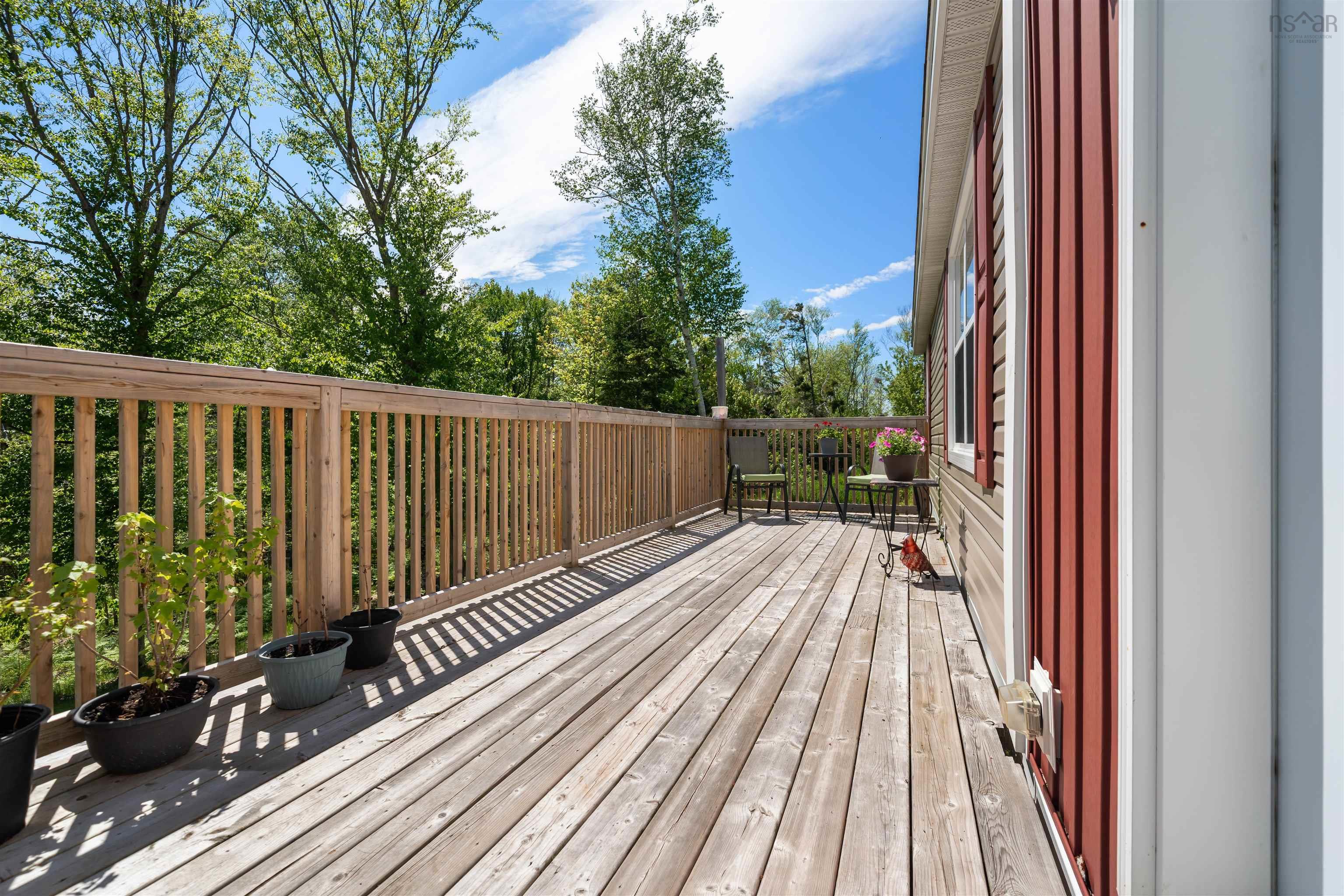 $249,900.00: 11 Shore Lane, Little Harbour