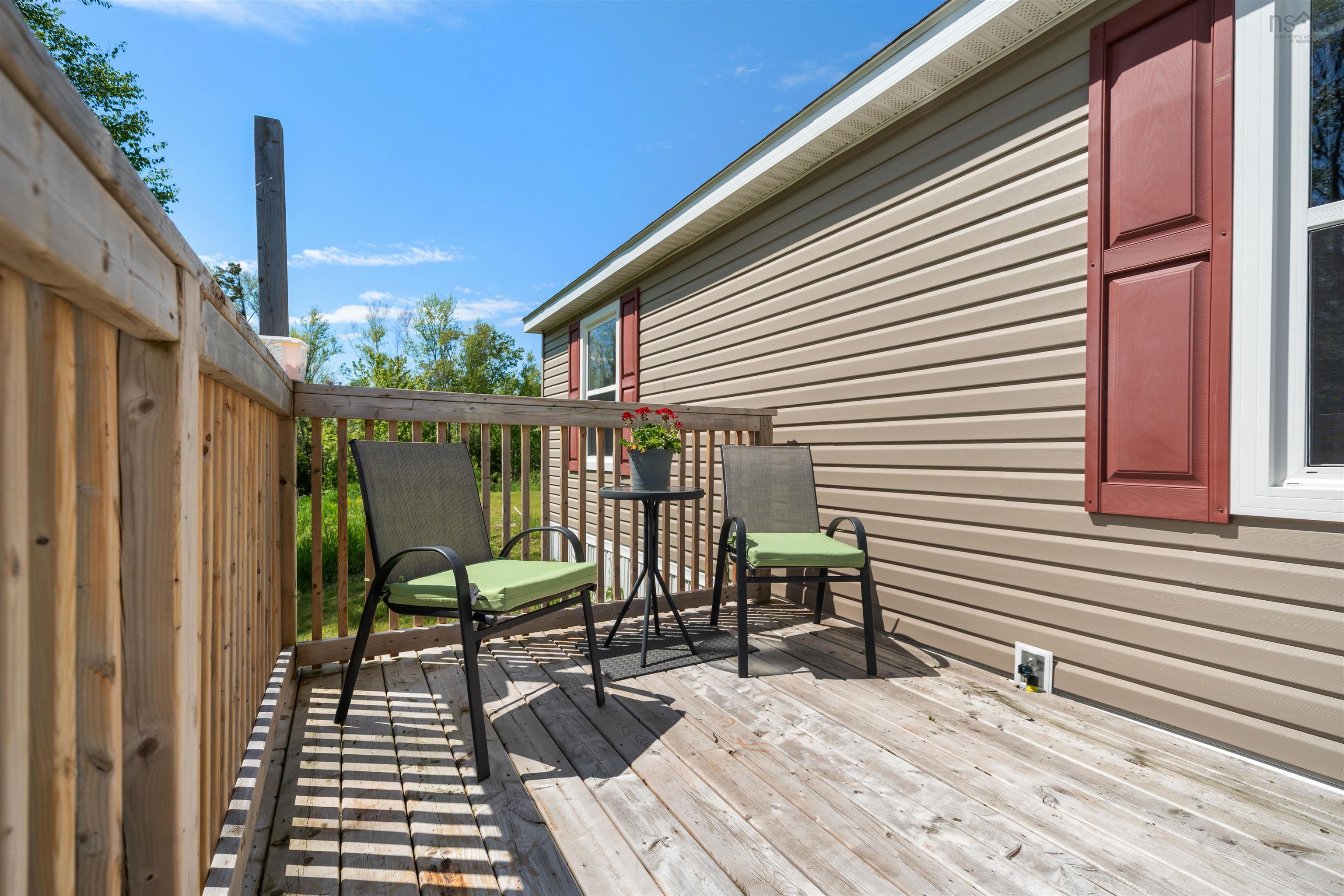 $249,900.00: 11 Shore Lane, Little Harbour