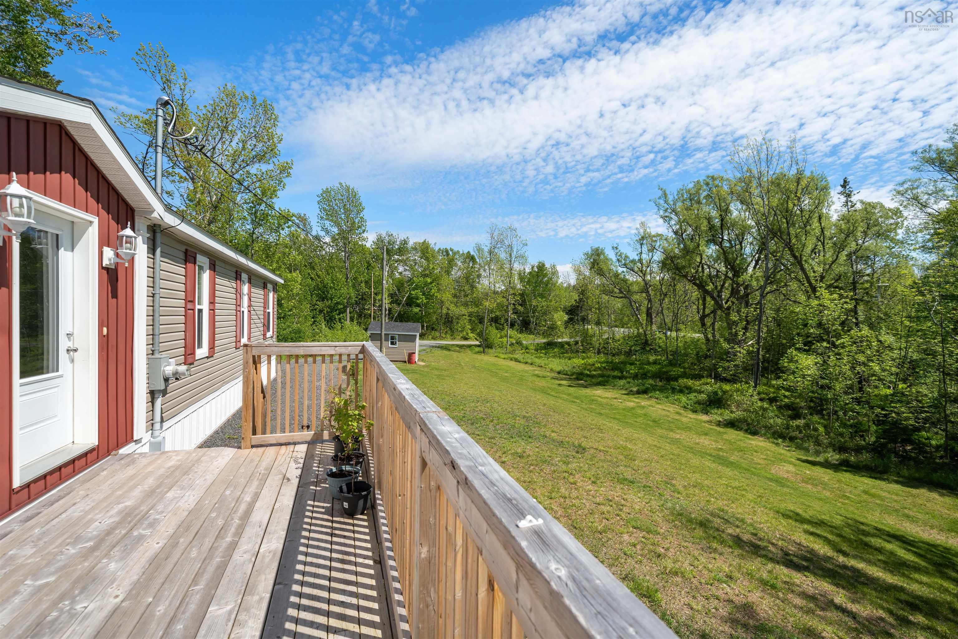 $249,900.00: 11 Shore Lane, Little Harbour