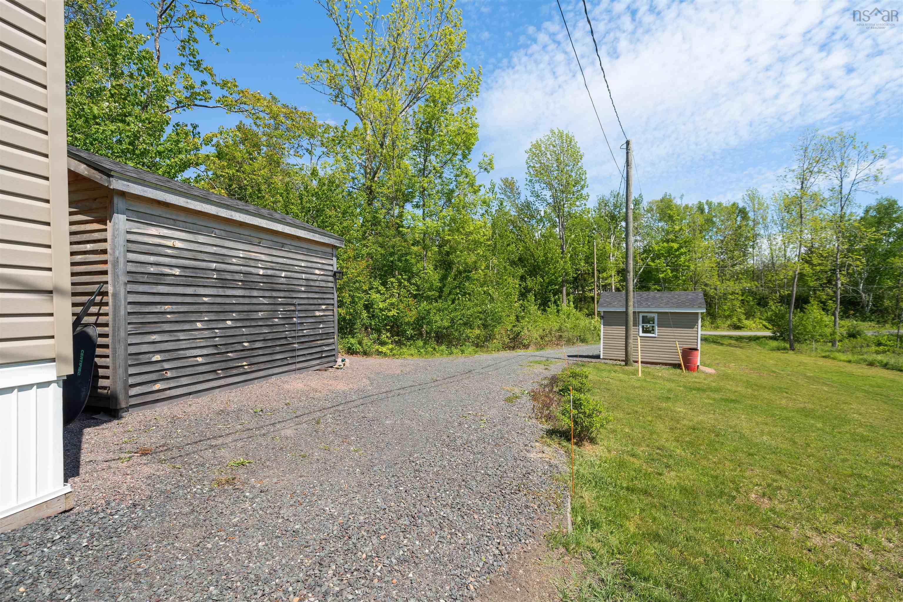 $249,900.00: 11 Shore Lane, Little Harbour