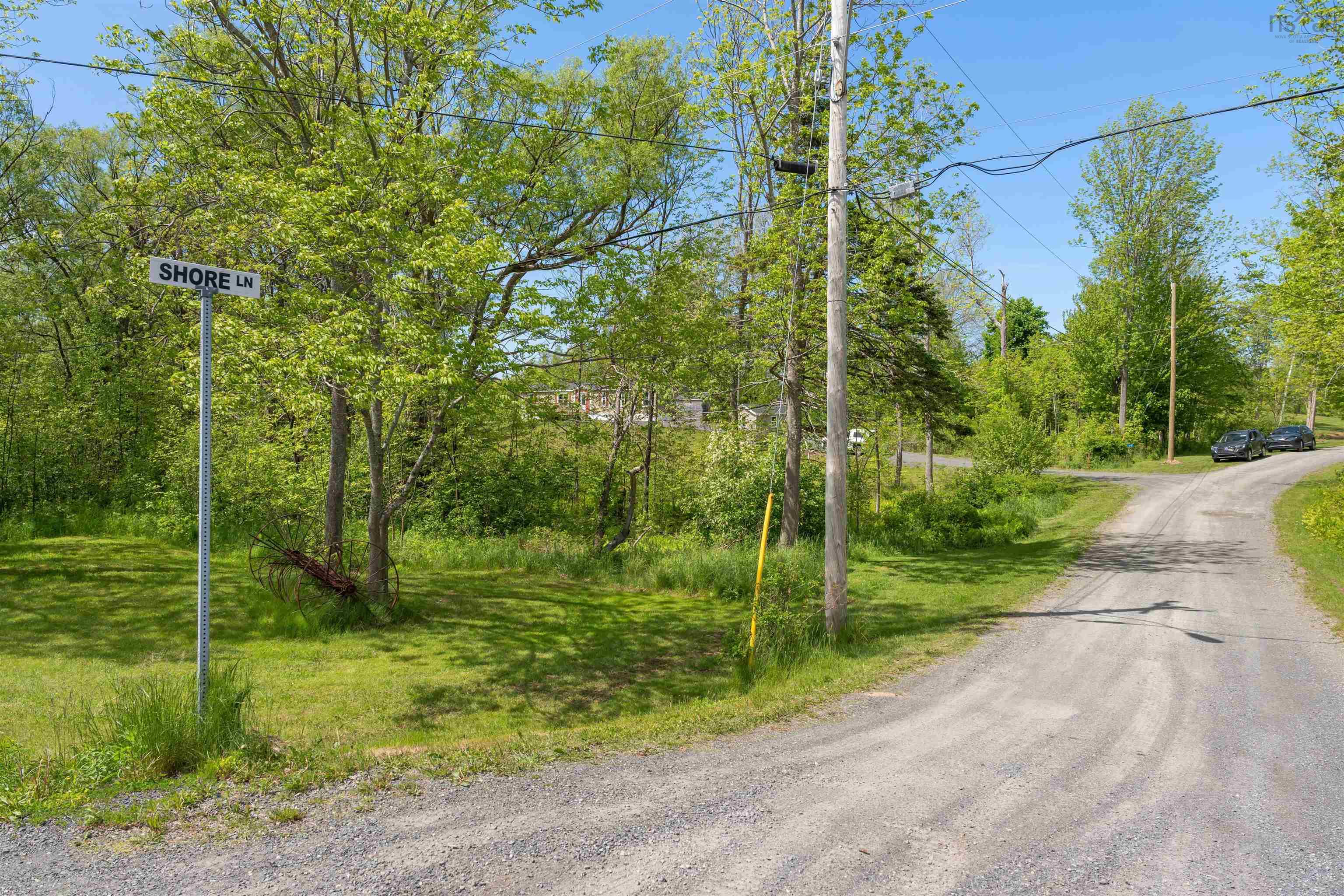 $249,900.00: 11 Shore Lane, Little Harbour