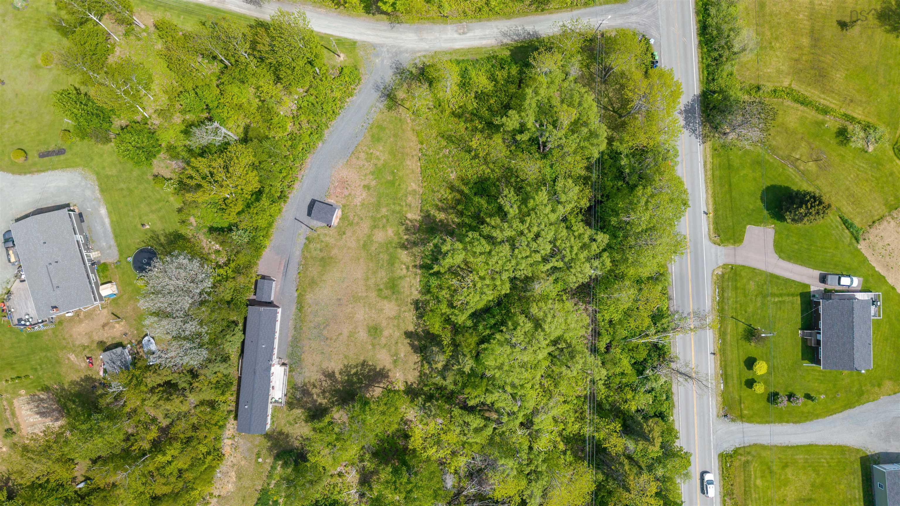$249,900.00: 11 Shore Lane, Little Harbour