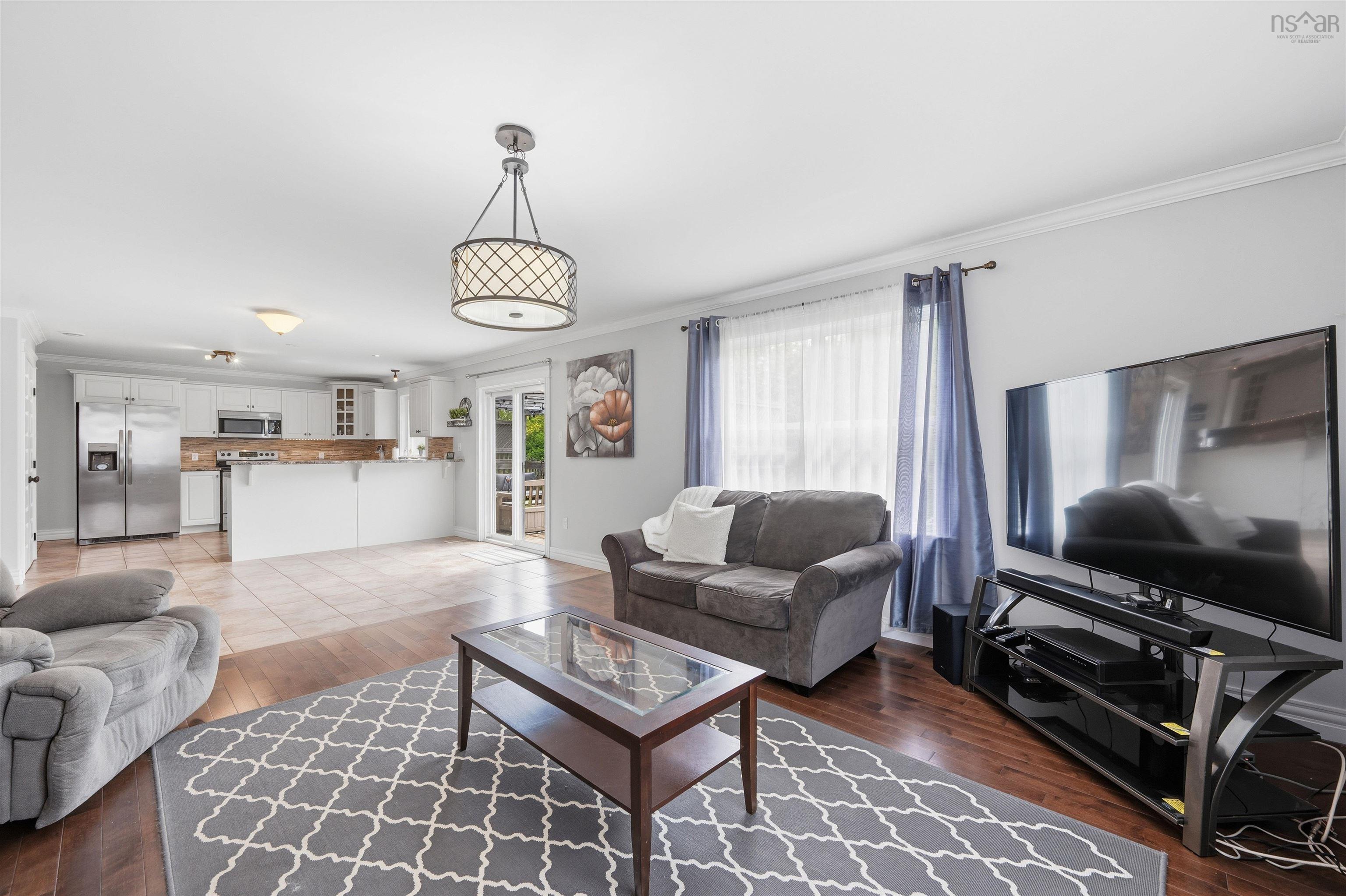 26 Darlington Drive, Middle Sackville, NS (MLS 202613943)