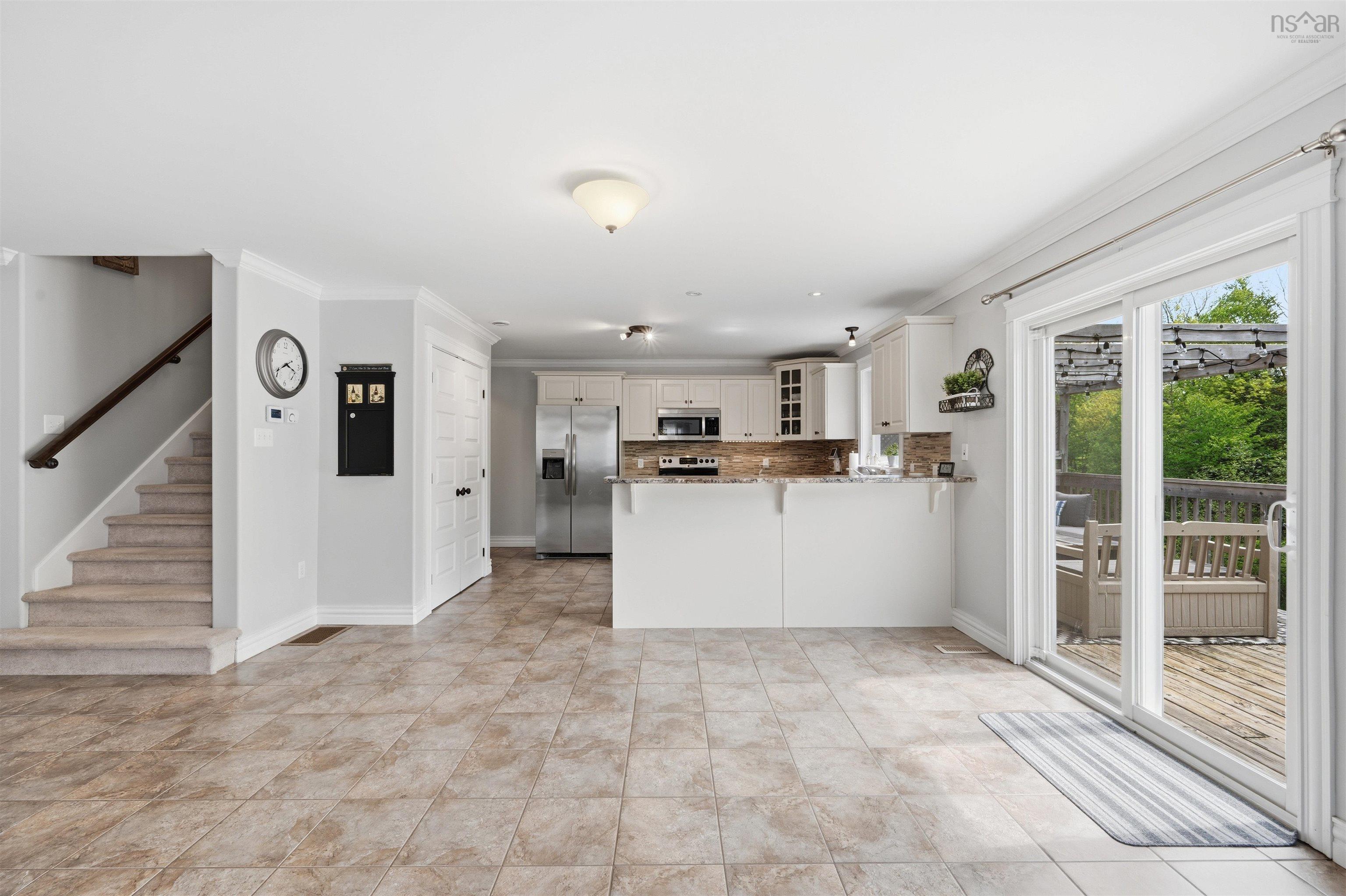 26 Darlington Drive, Middle Sackville, NS (MLS 202613943)