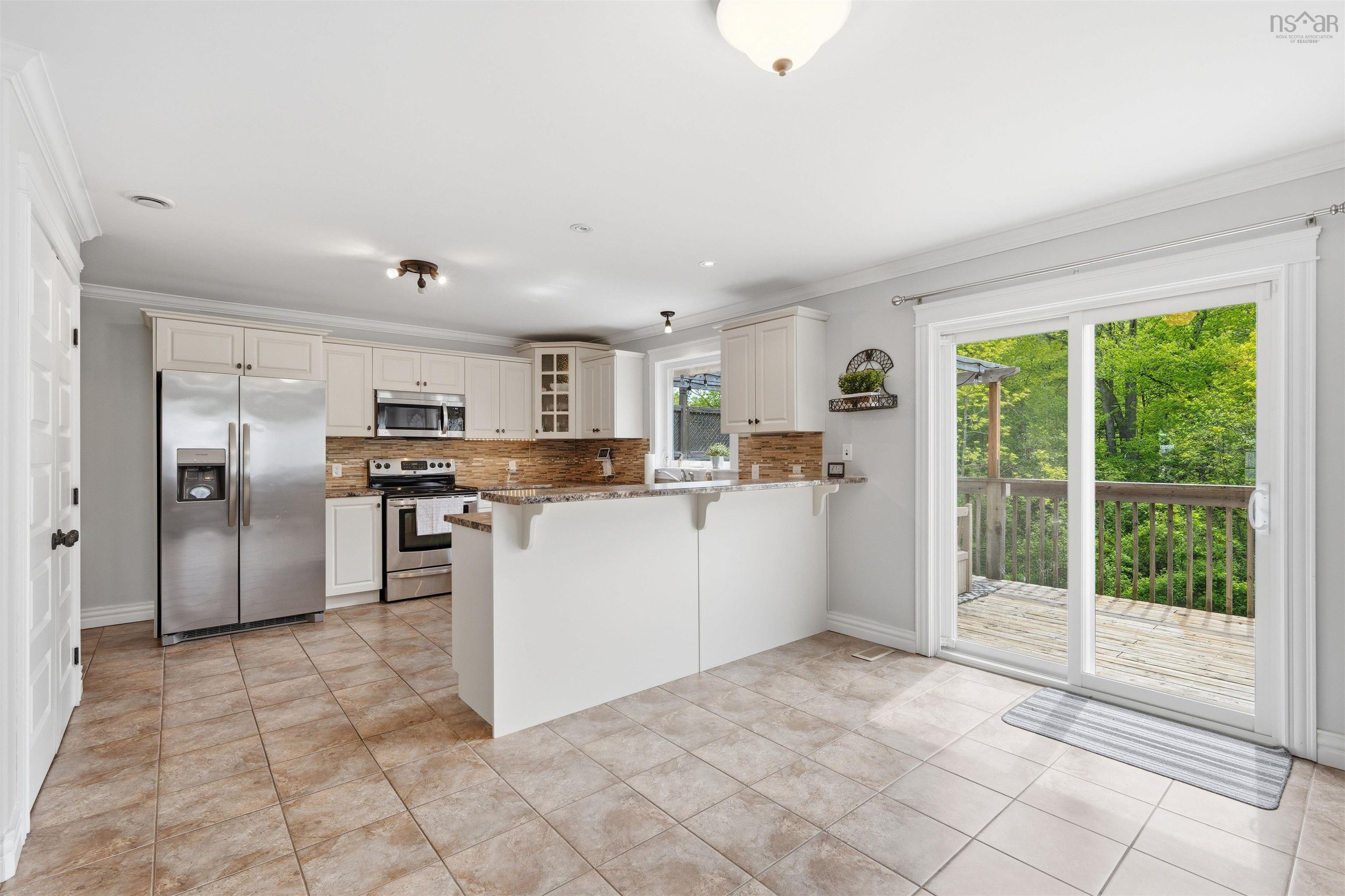 26 Darlington Drive, Middle Sackville, NS (MLS 202613943)