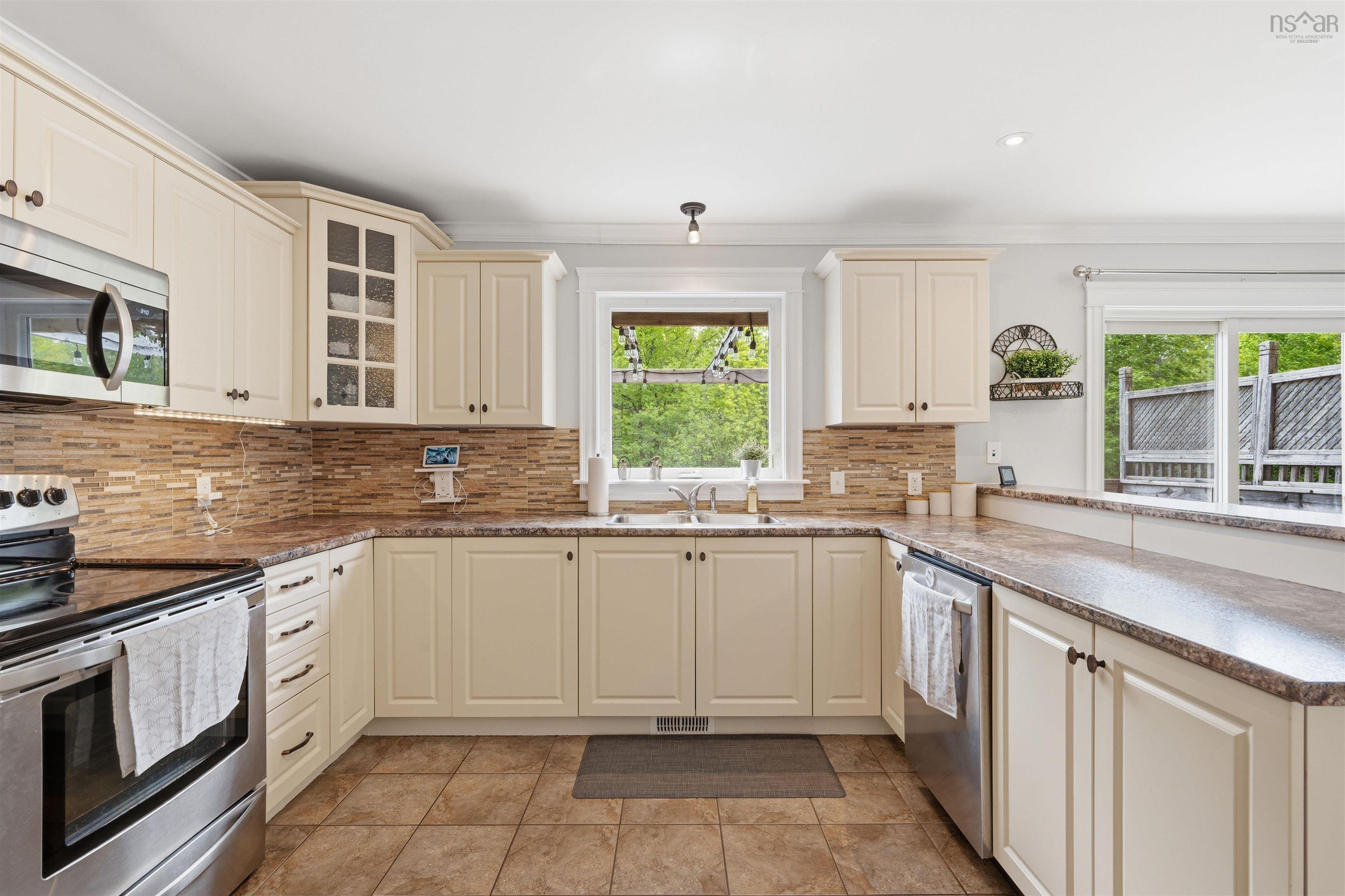 26 Darlington Drive, Middle Sackville, NS (MLS 202613943)