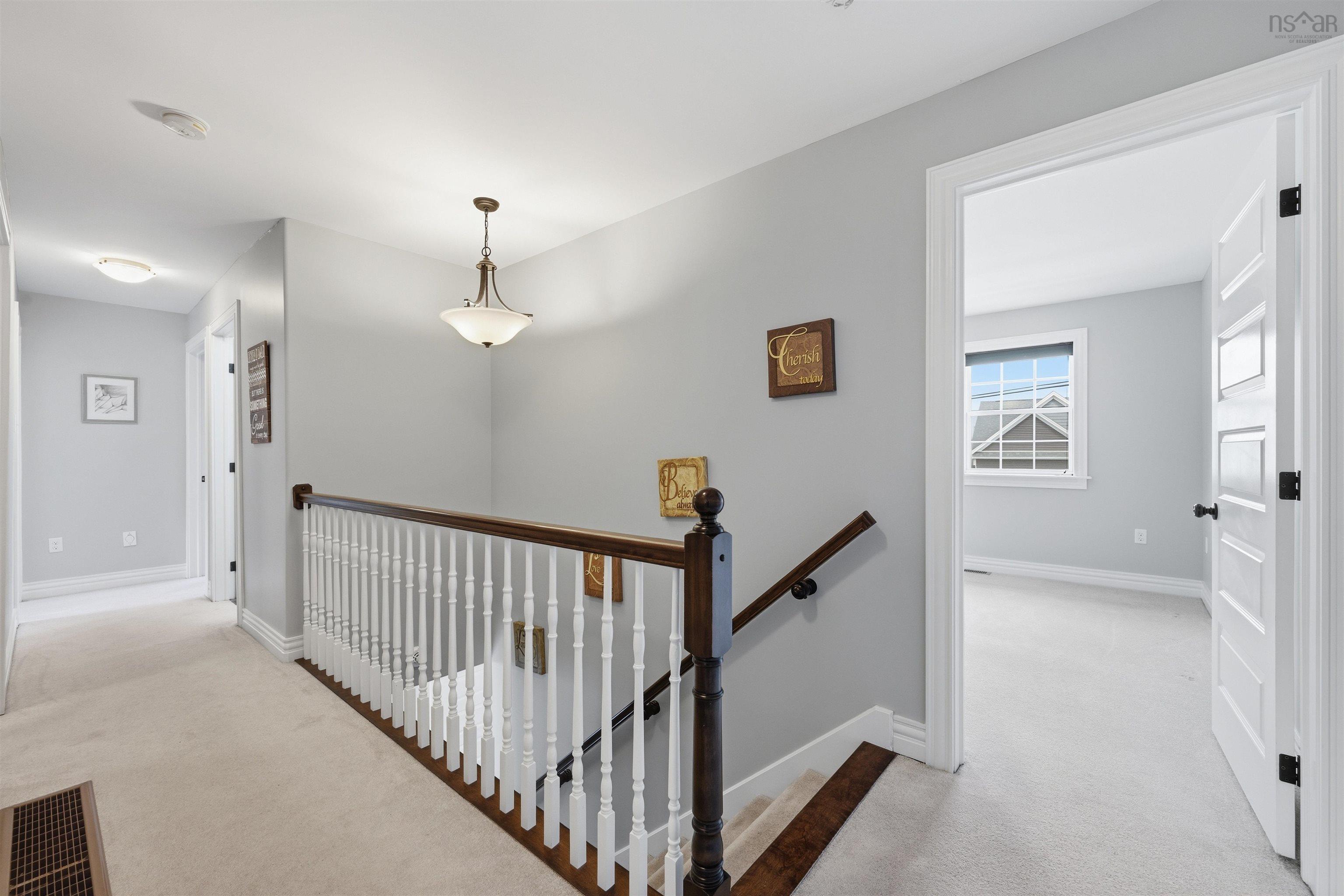 26 Darlington Drive, Middle Sackville, NS (MLS 202613943)