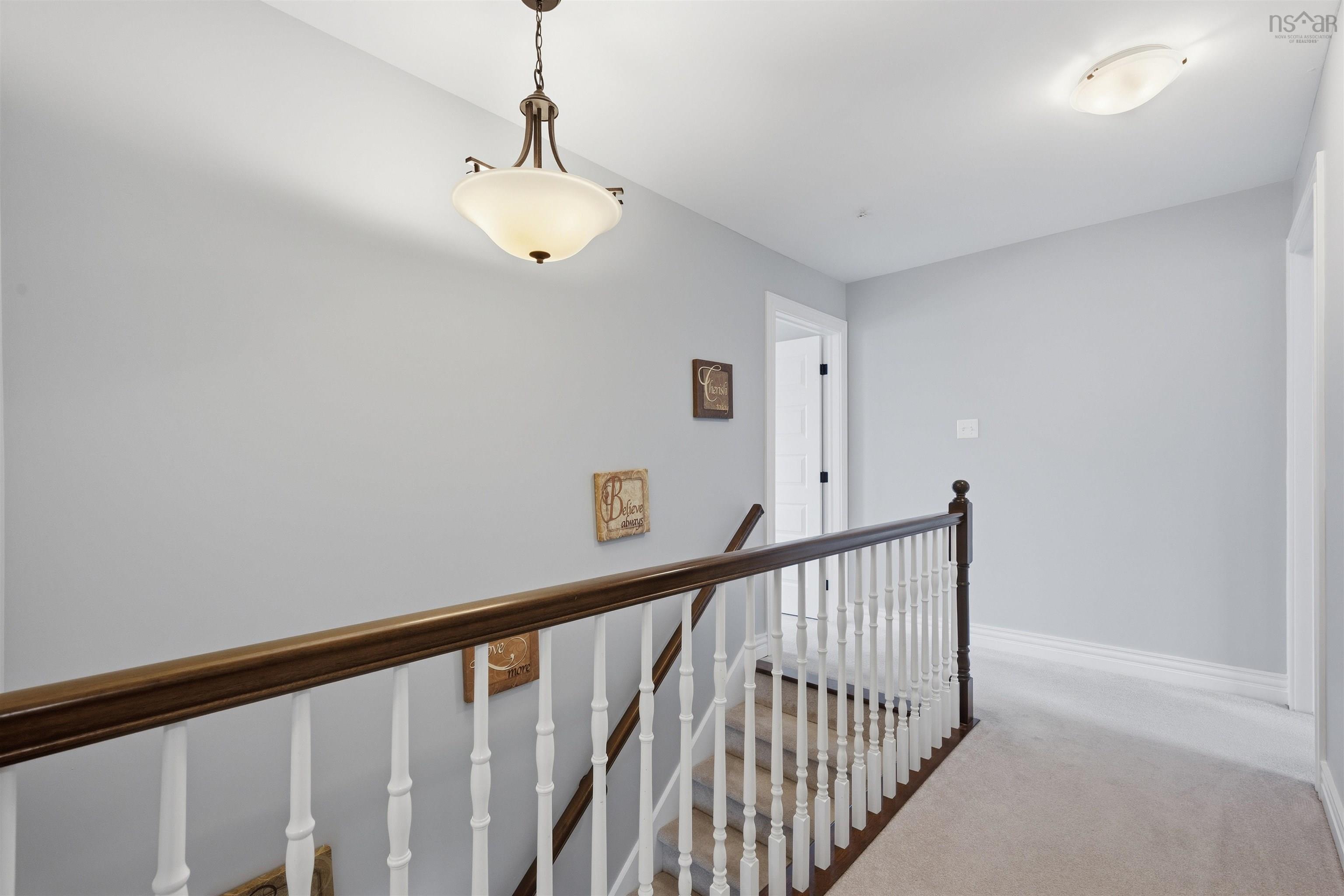 26 Darlington Drive, Middle Sackville, NS (MLS 202613943)