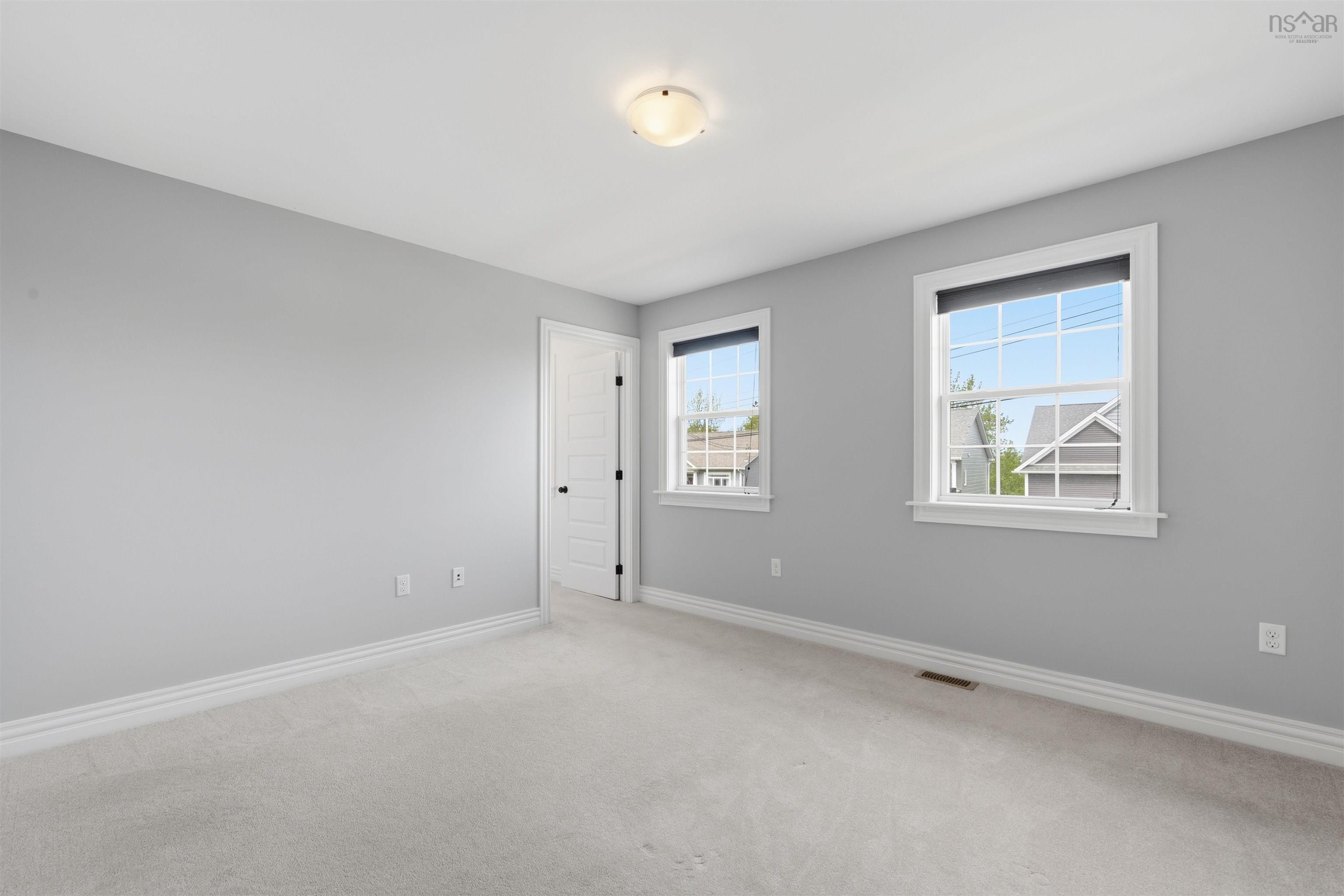 26 Darlington Drive, Middle Sackville, NS (MLS 202613943)