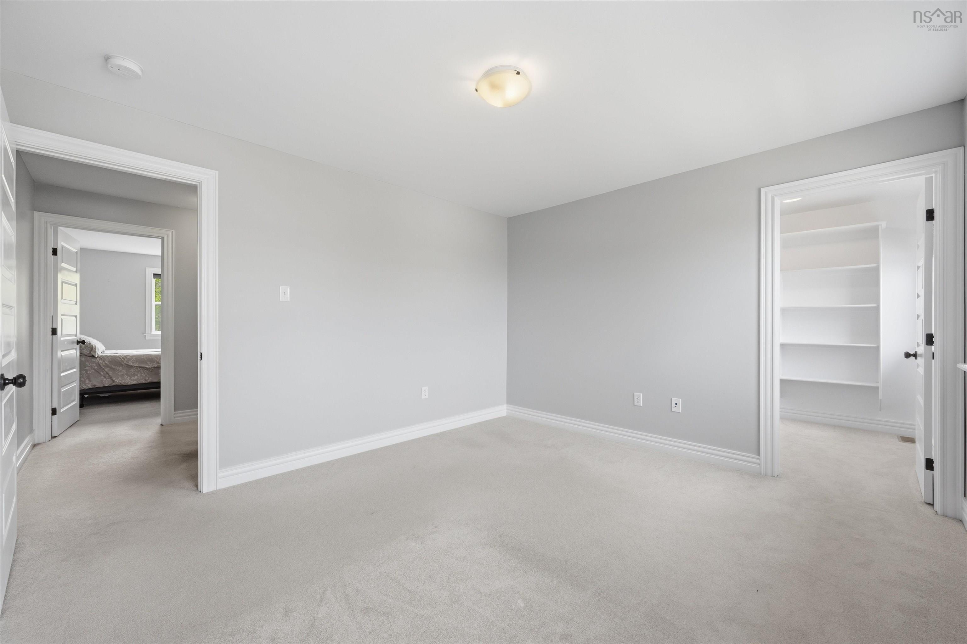 26 Darlington Drive, Middle Sackville, NS (MLS 202613943)