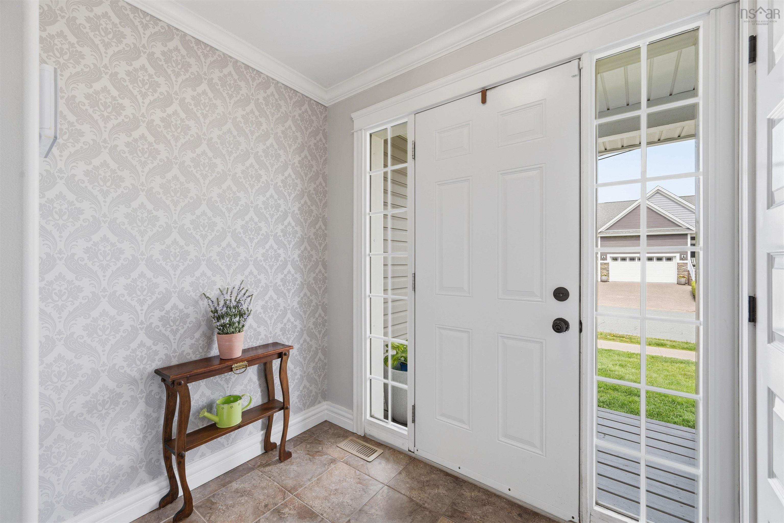 26 Darlington Drive, Middle Sackville, NS (MLS 202613943)