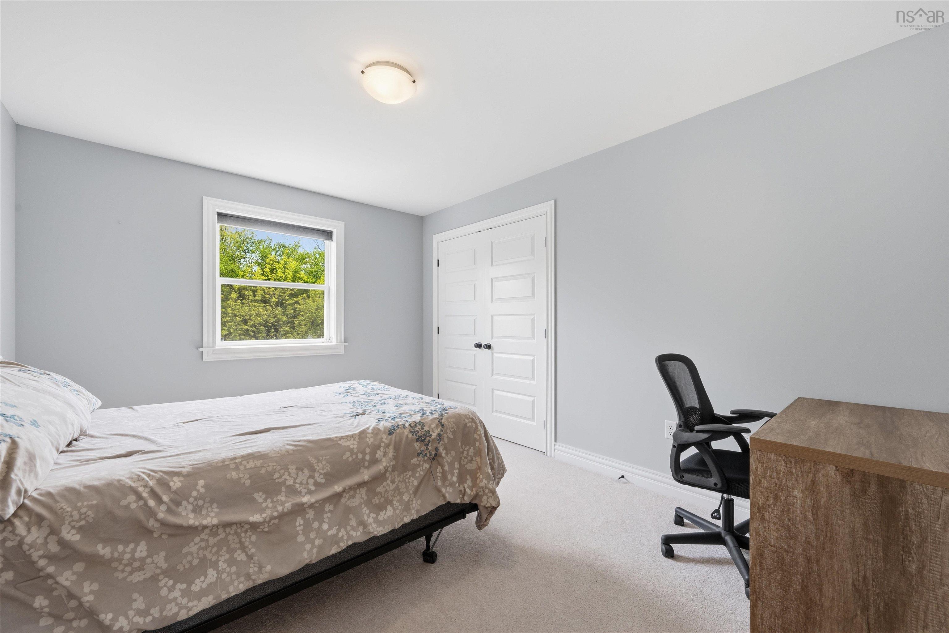 26 Darlington Drive, Middle Sackville, NS (MLS 202613943)