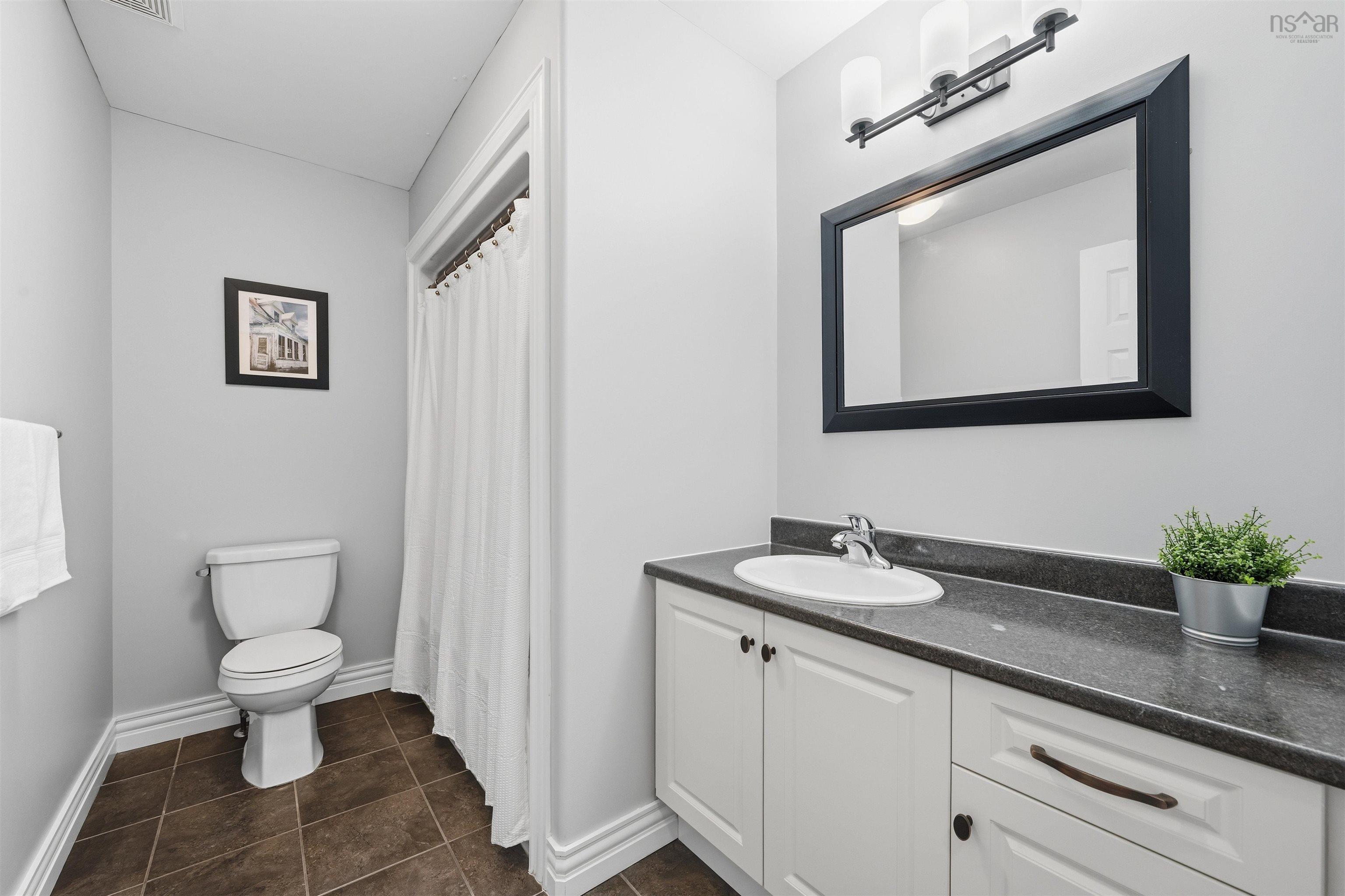 26 Darlington Drive, Middle Sackville, NS (MLS 202613943)