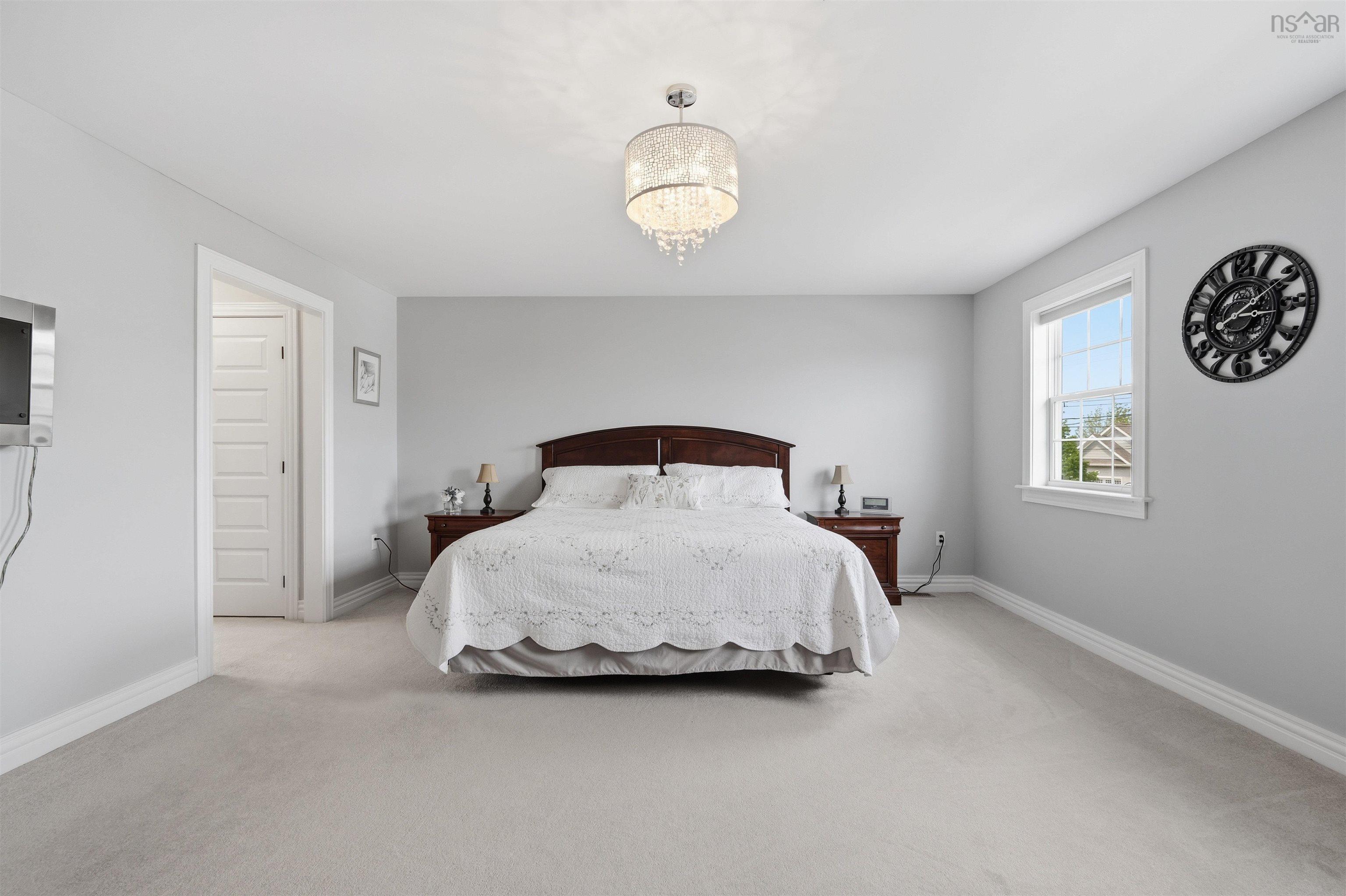 26 Darlington Drive, Middle Sackville, NS (MLS 202613943)