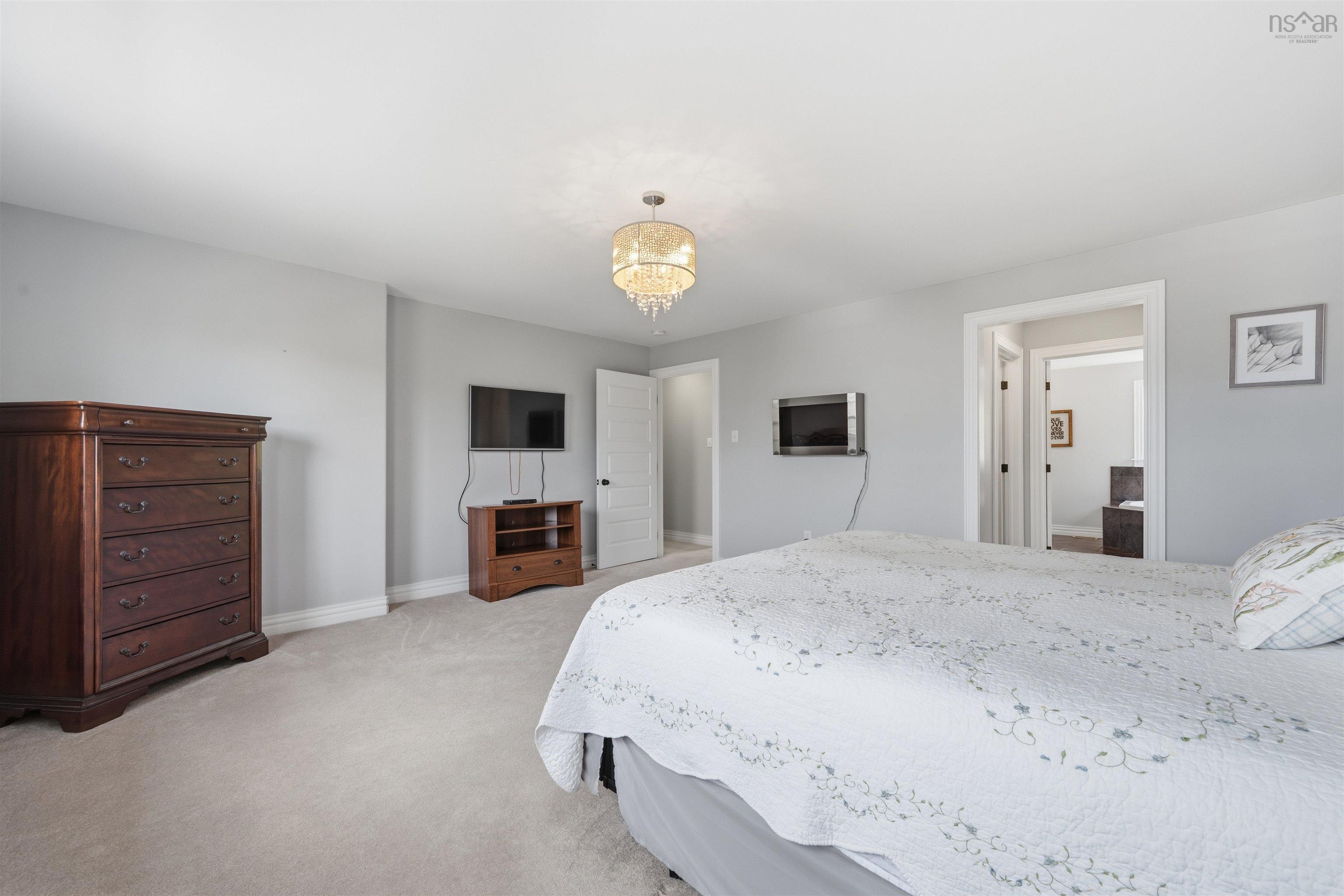 26 Darlington Drive, Middle Sackville, NS (MLS 202613943)