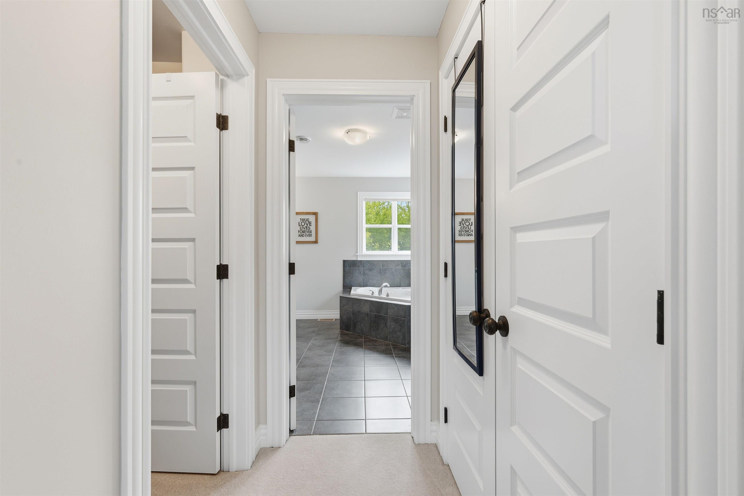 26 Darlington Drive, Middle Sackville, NS (MLS 202613943)