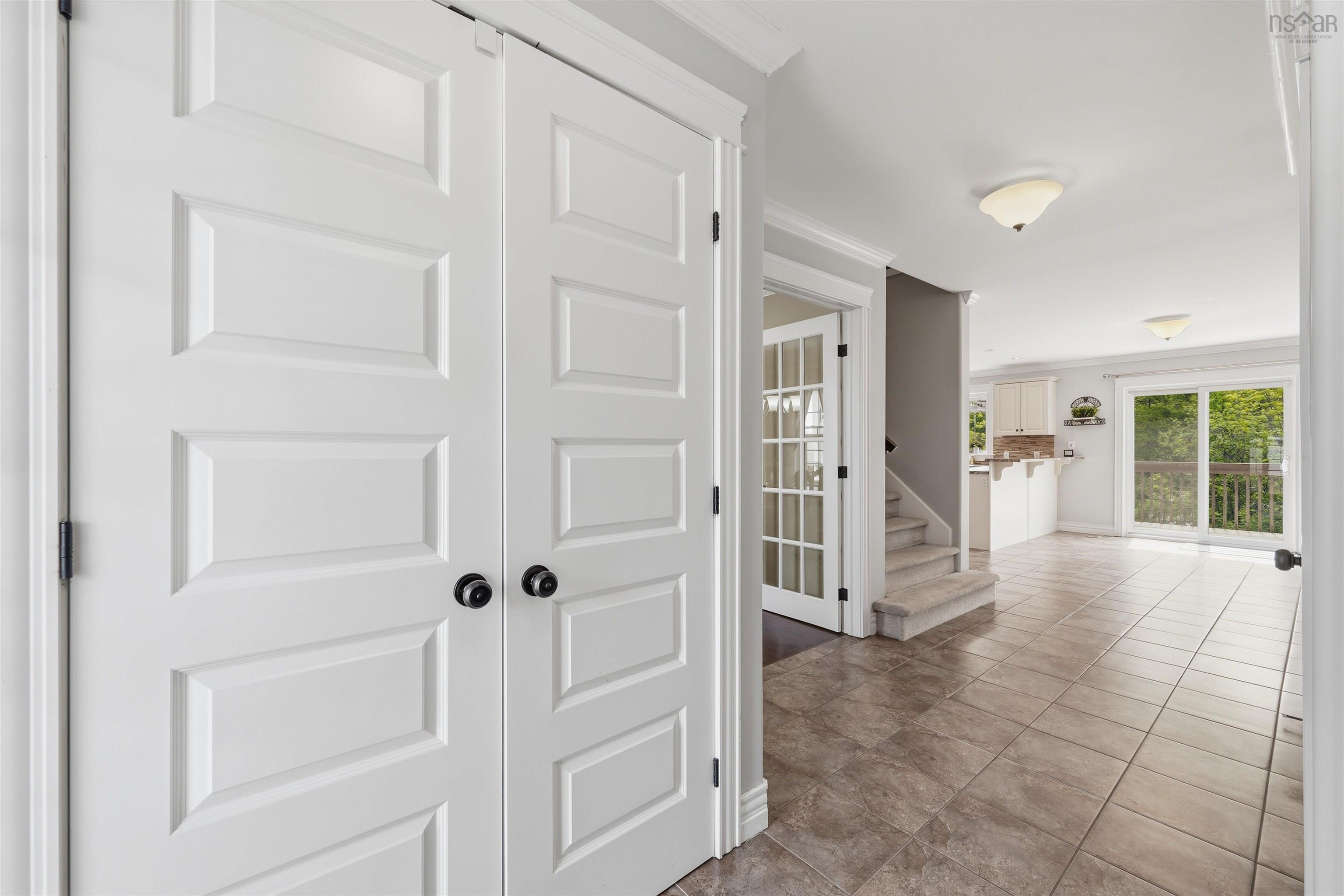 26 Darlington Drive, Middle Sackville, NS (MLS 202613943)