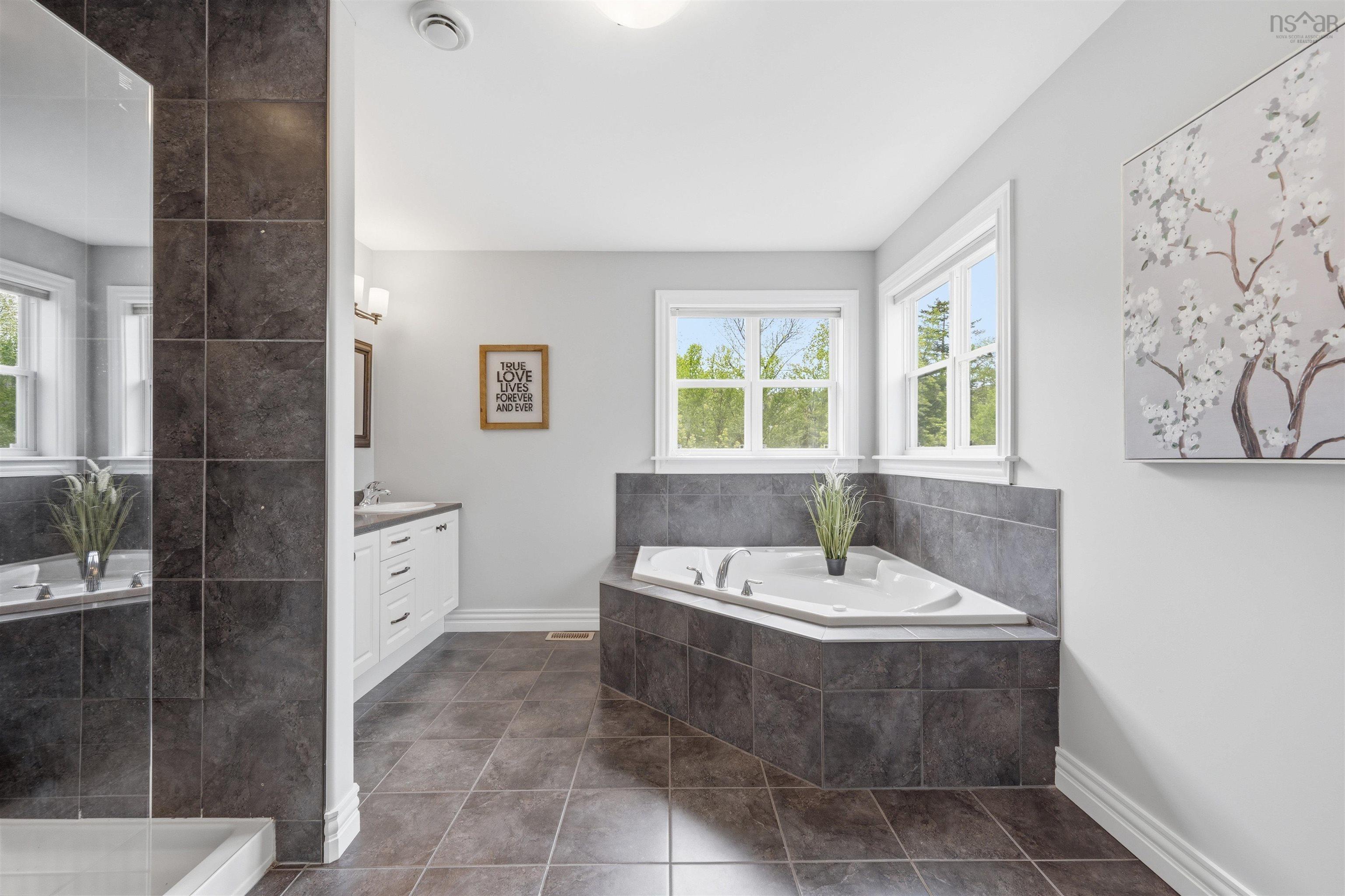 26 Darlington Drive, Middle Sackville, NS (MLS 202613943)