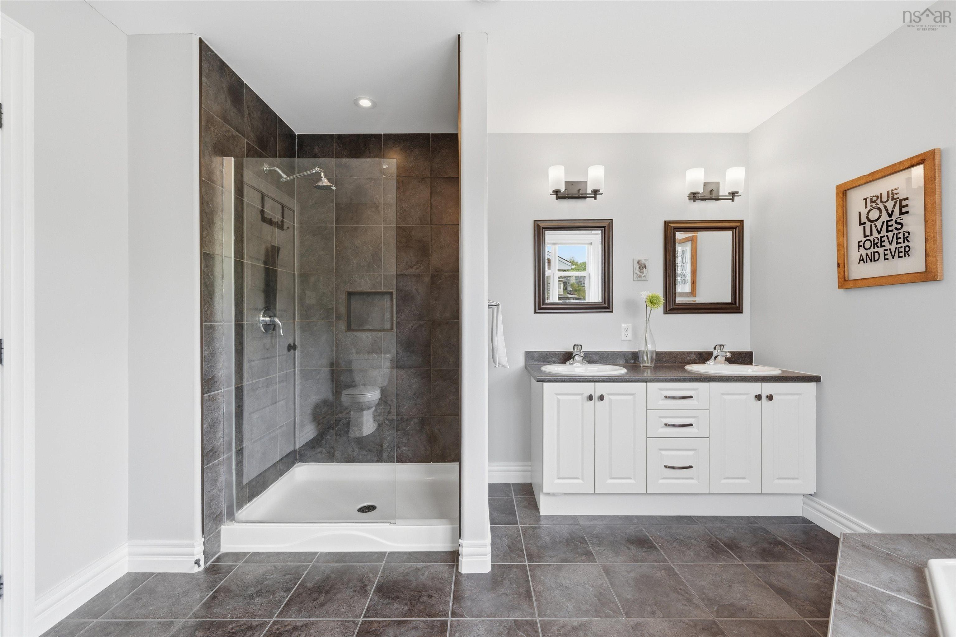 26 Darlington Drive, Middle Sackville, NS (MLS 202613943)