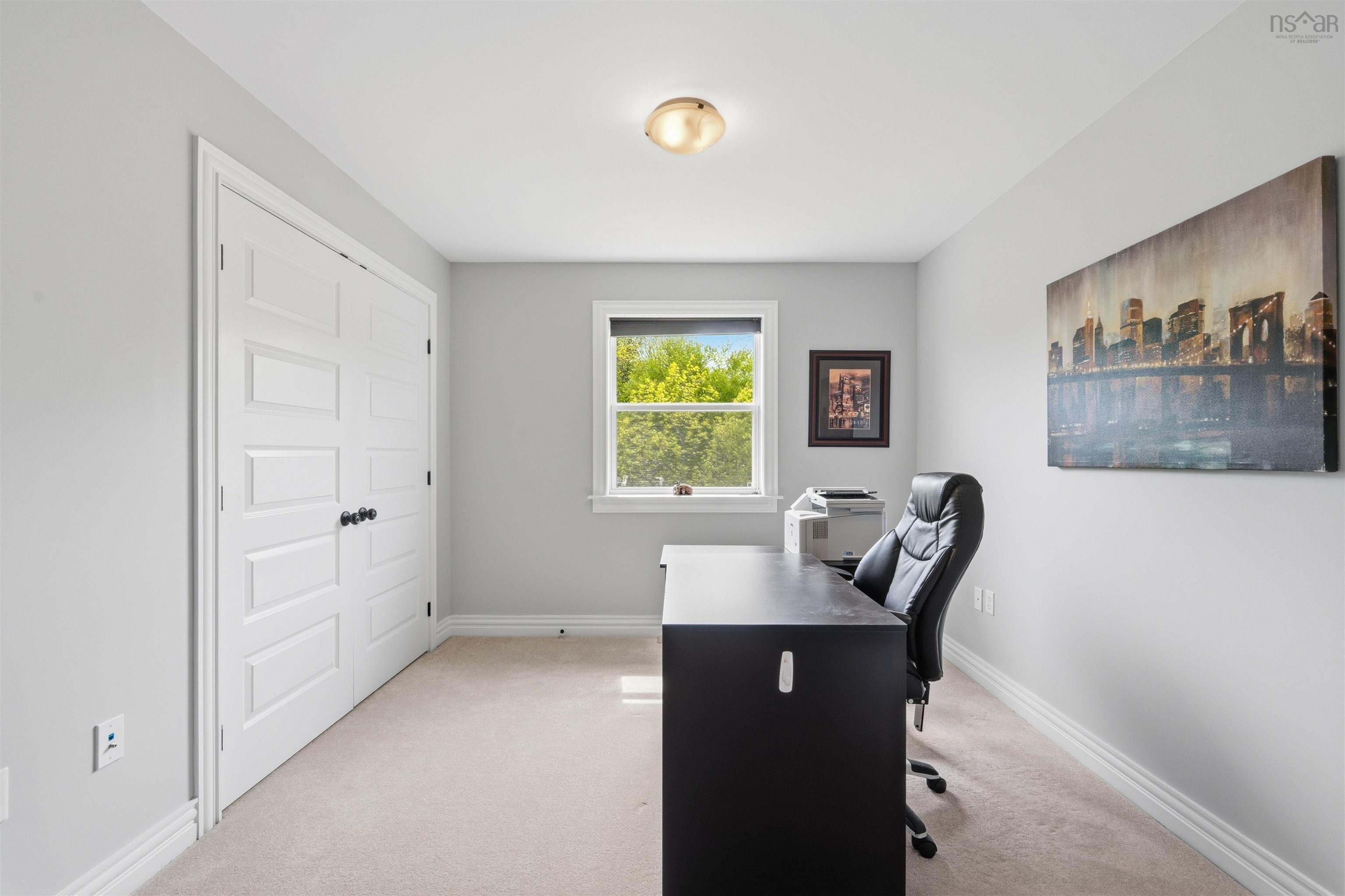 26 Darlington Drive, Middle Sackville, NS (MLS 202613943)
