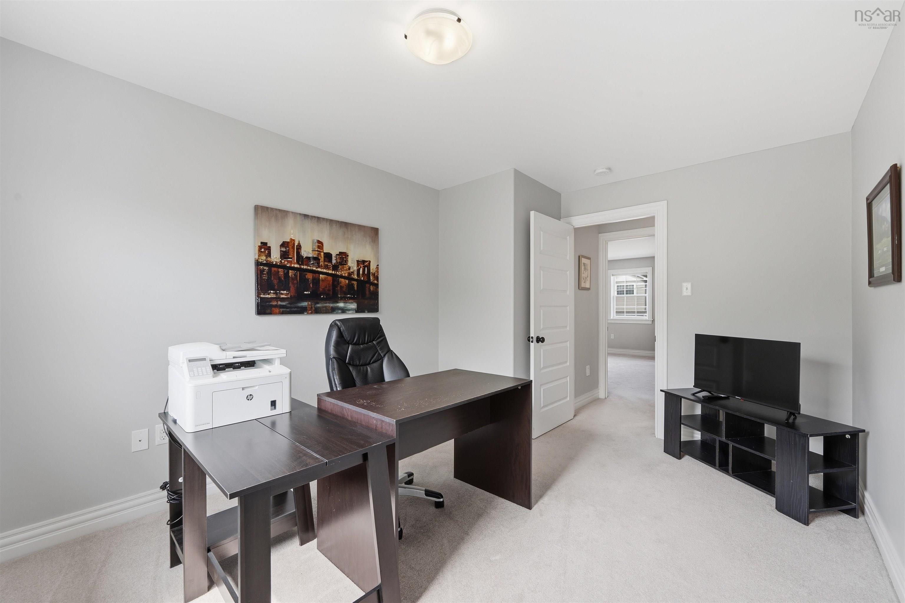 26 Darlington Drive, Middle Sackville, NS (MLS 202613943)