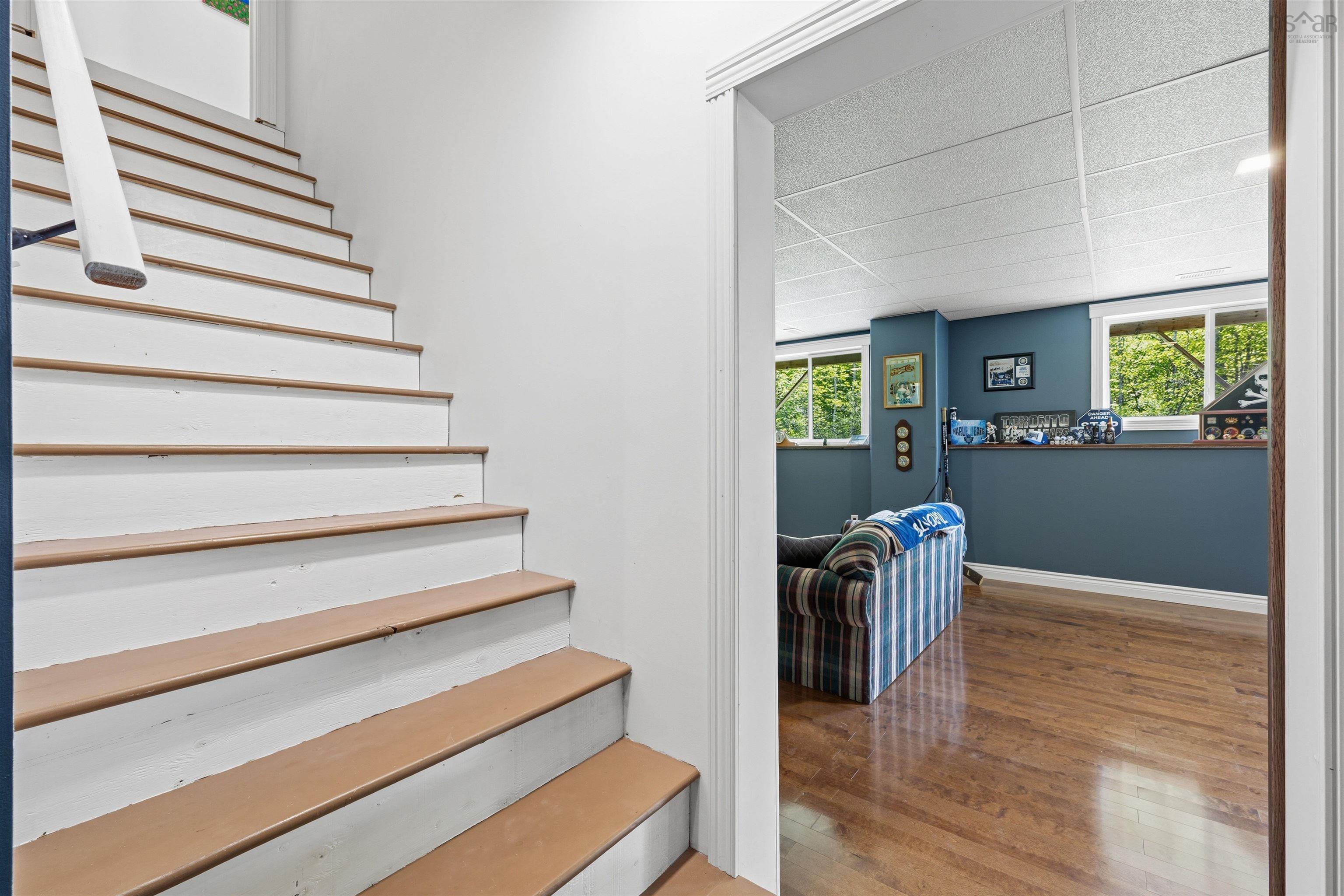 26 Darlington Drive, Middle Sackville, NS (MLS 202613943)