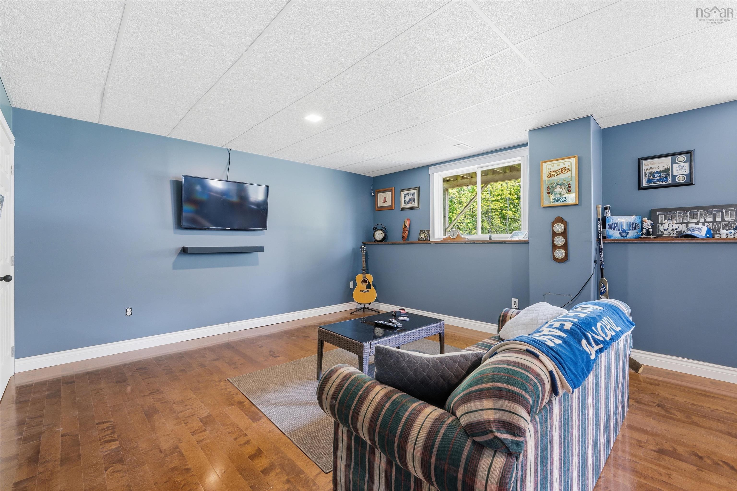 26 Darlington Drive, Middle Sackville, NS (MLS 202613943)