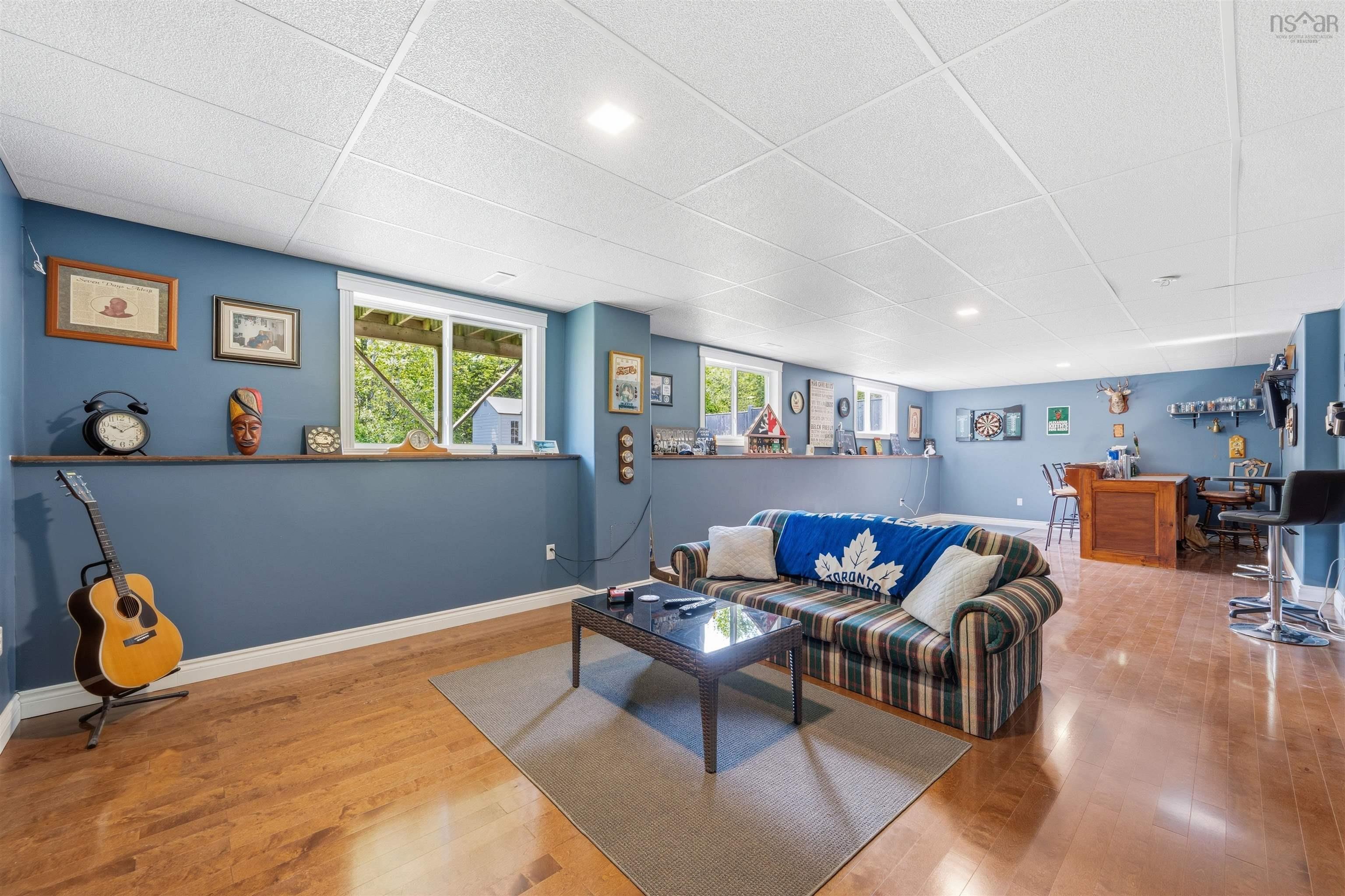 26 Darlington Drive, Middle Sackville, NS (MLS 202613943)