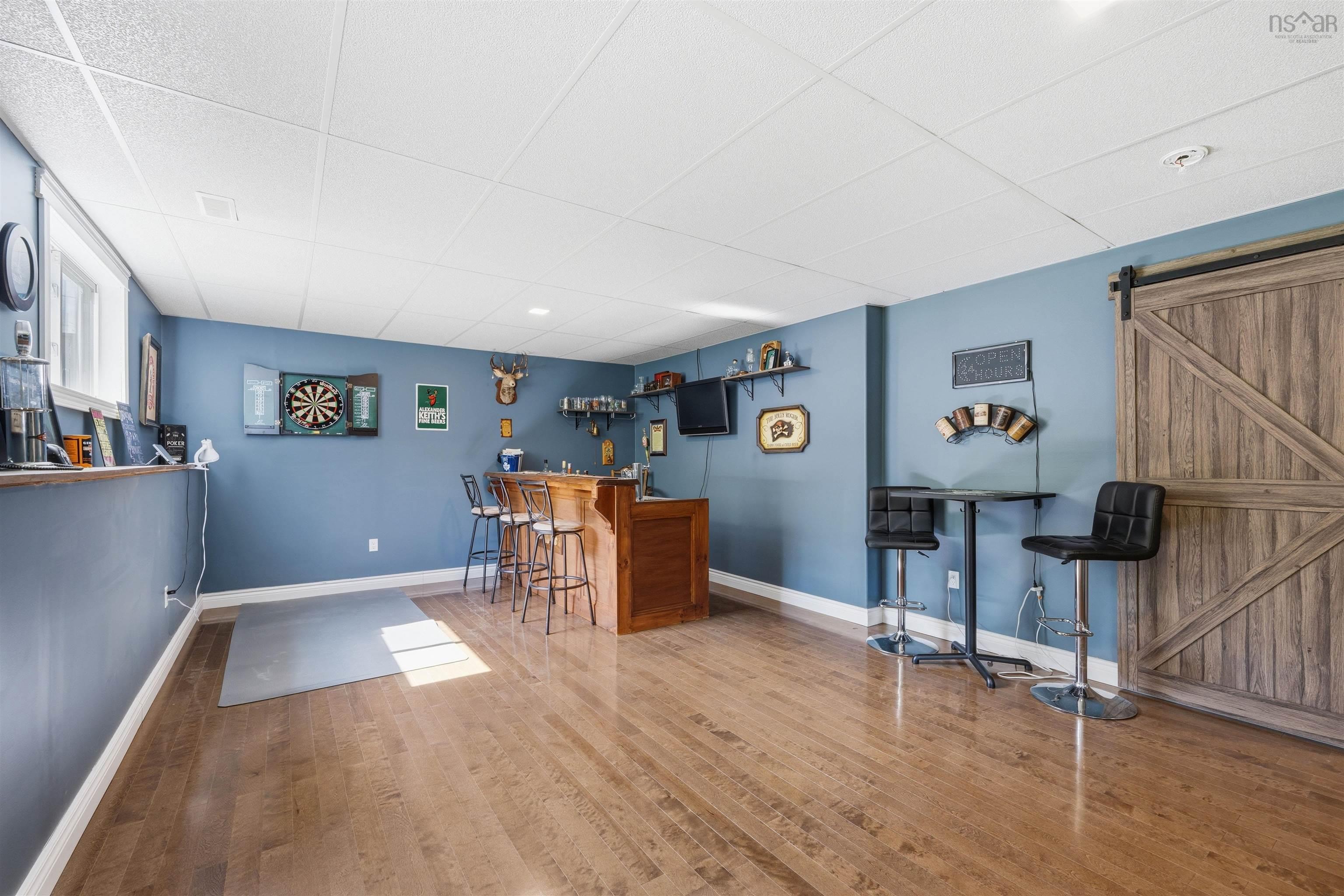 26 Darlington Drive, Middle Sackville, NS (MLS 202613943)