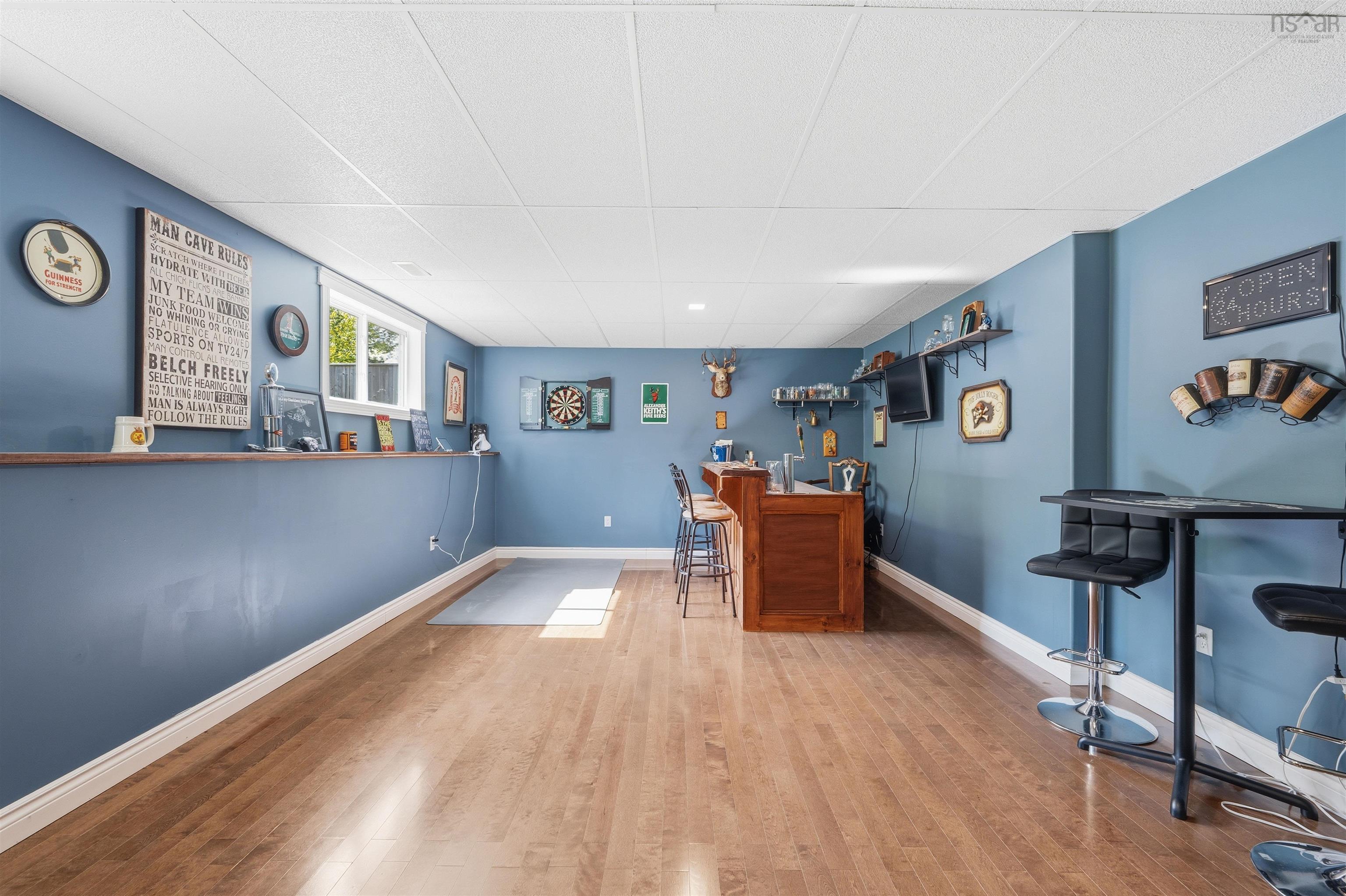 26 Darlington Drive, Middle Sackville, NS (MLS 202613943)