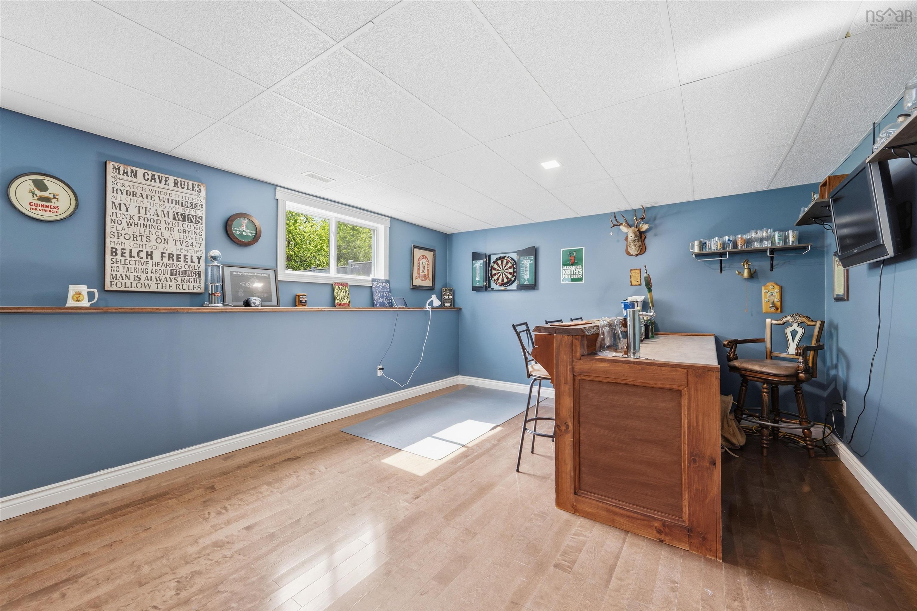 26 Darlington Drive, Middle Sackville, NS (MLS 202613943)