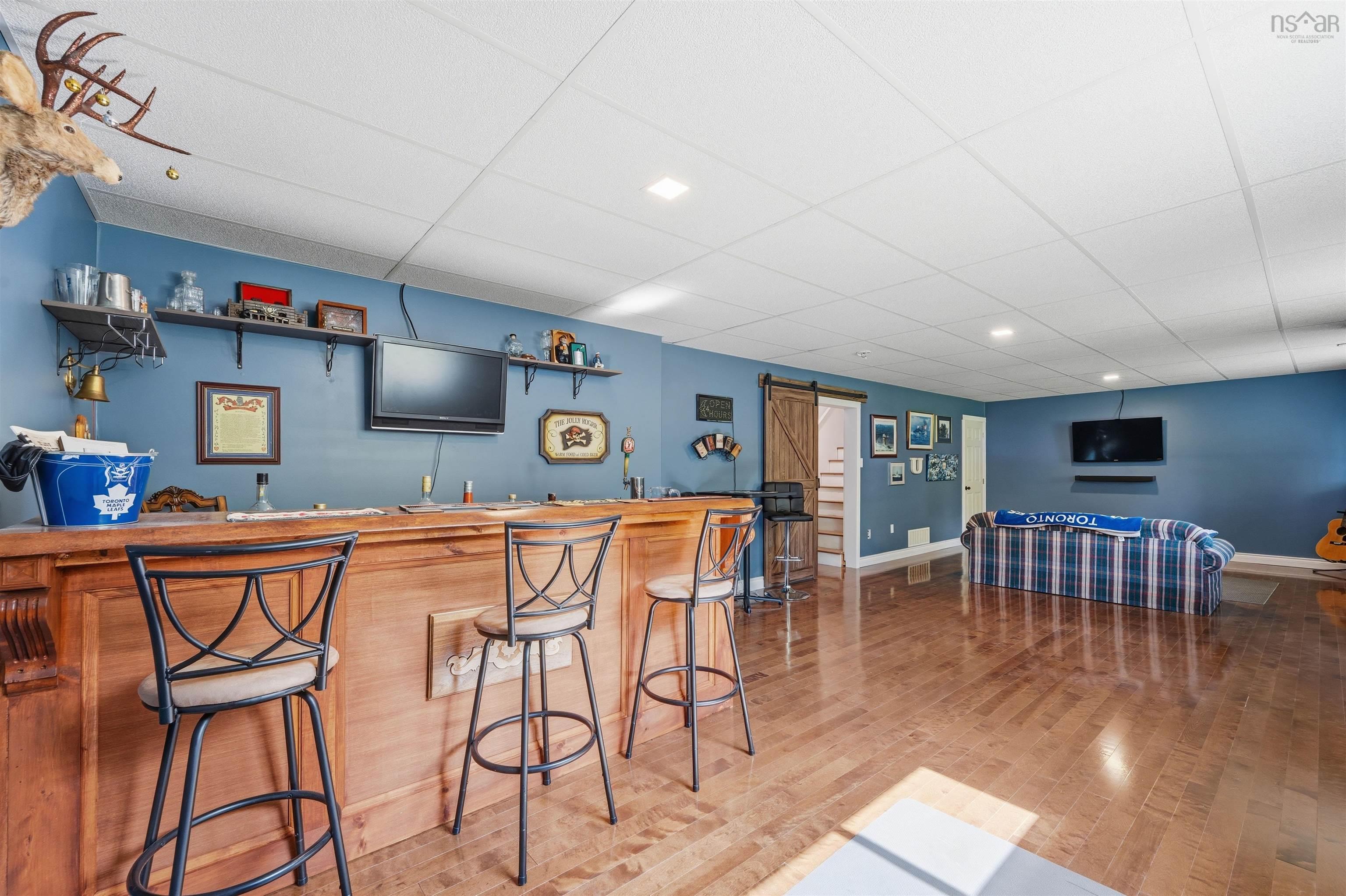 26 Darlington Drive, Middle Sackville, NS (MLS 202613943)