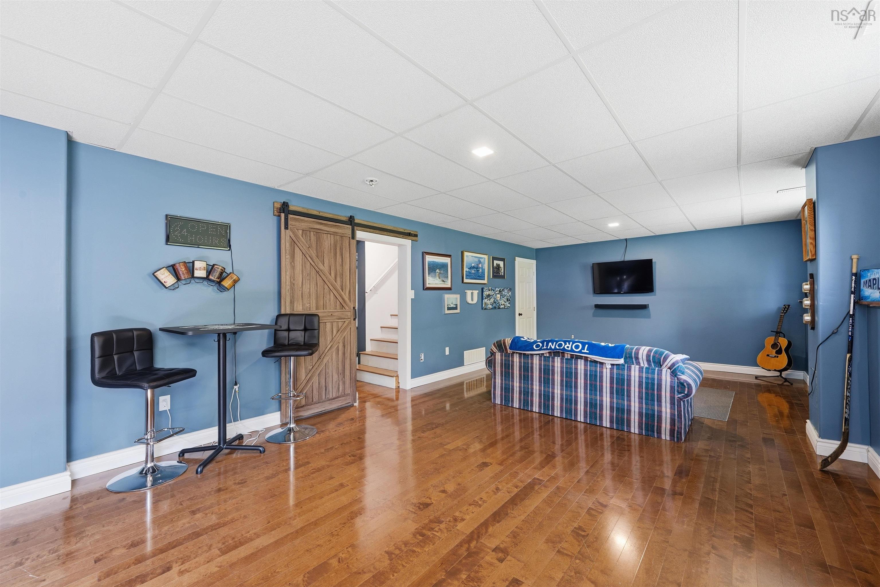 26 Darlington Drive, Middle Sackville, NS (MLS 202613943)