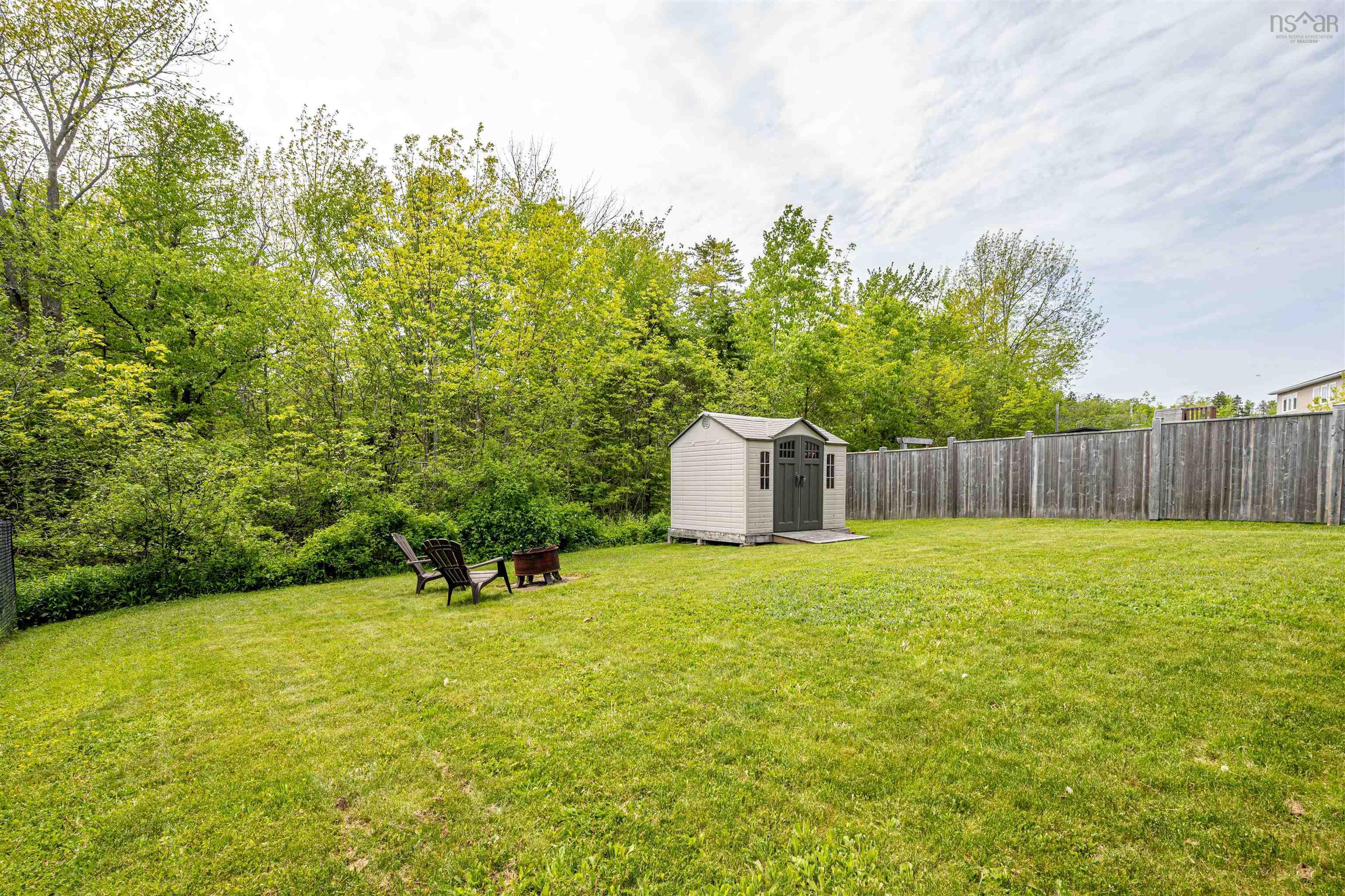 26 Darlington Drive, Middle Sackville, NS (MLS 202613943)