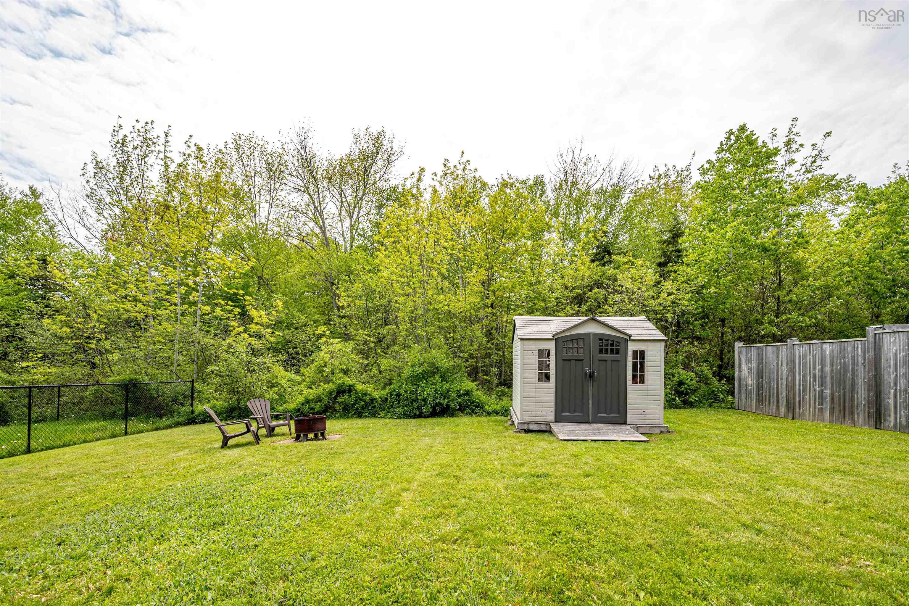 26 Darlington Drive, Middle Sackville, NS (MLS 202613943)