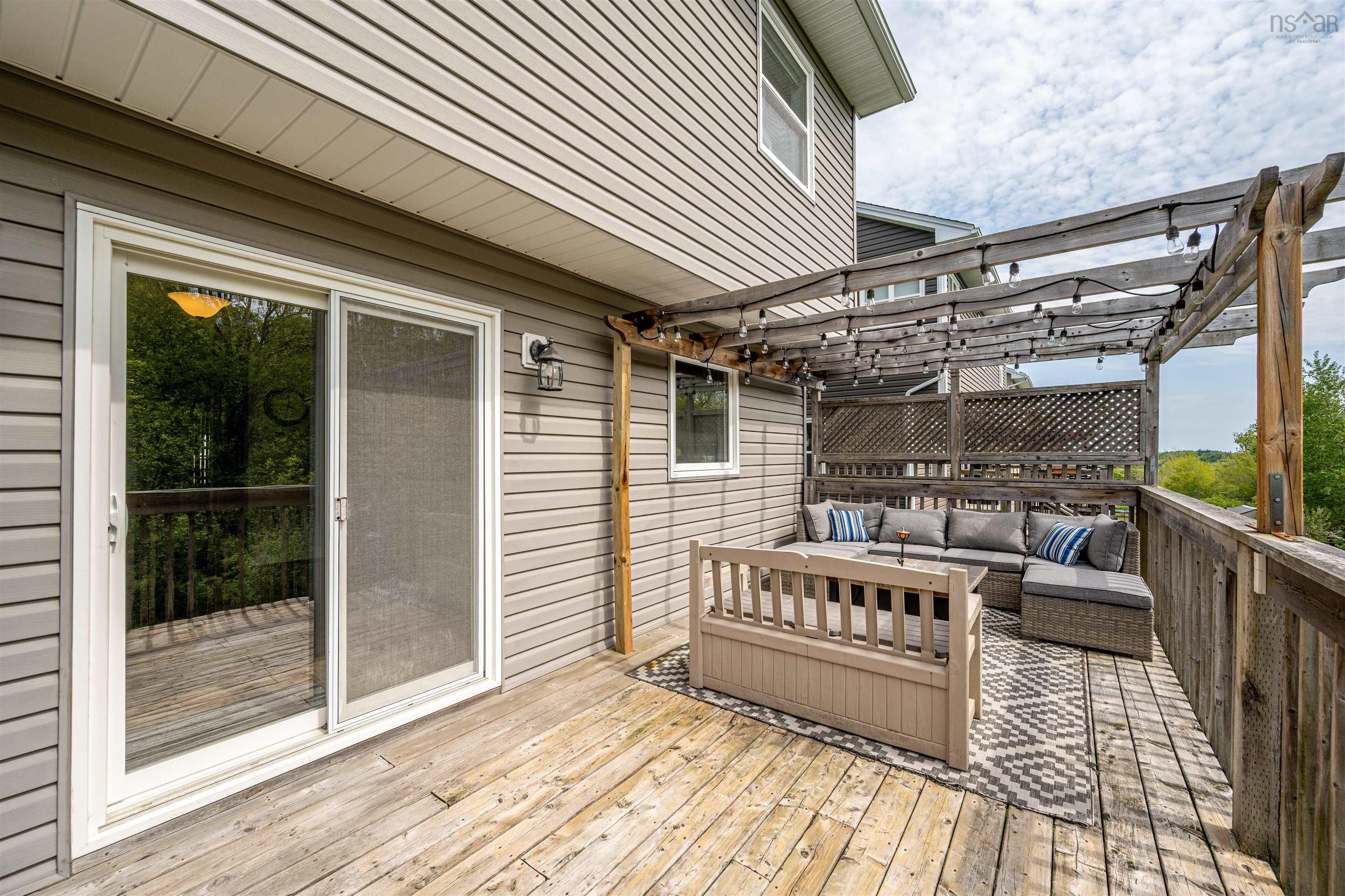 26 Darlington Drive, Middle Sackville, NS (MLS 202613943)