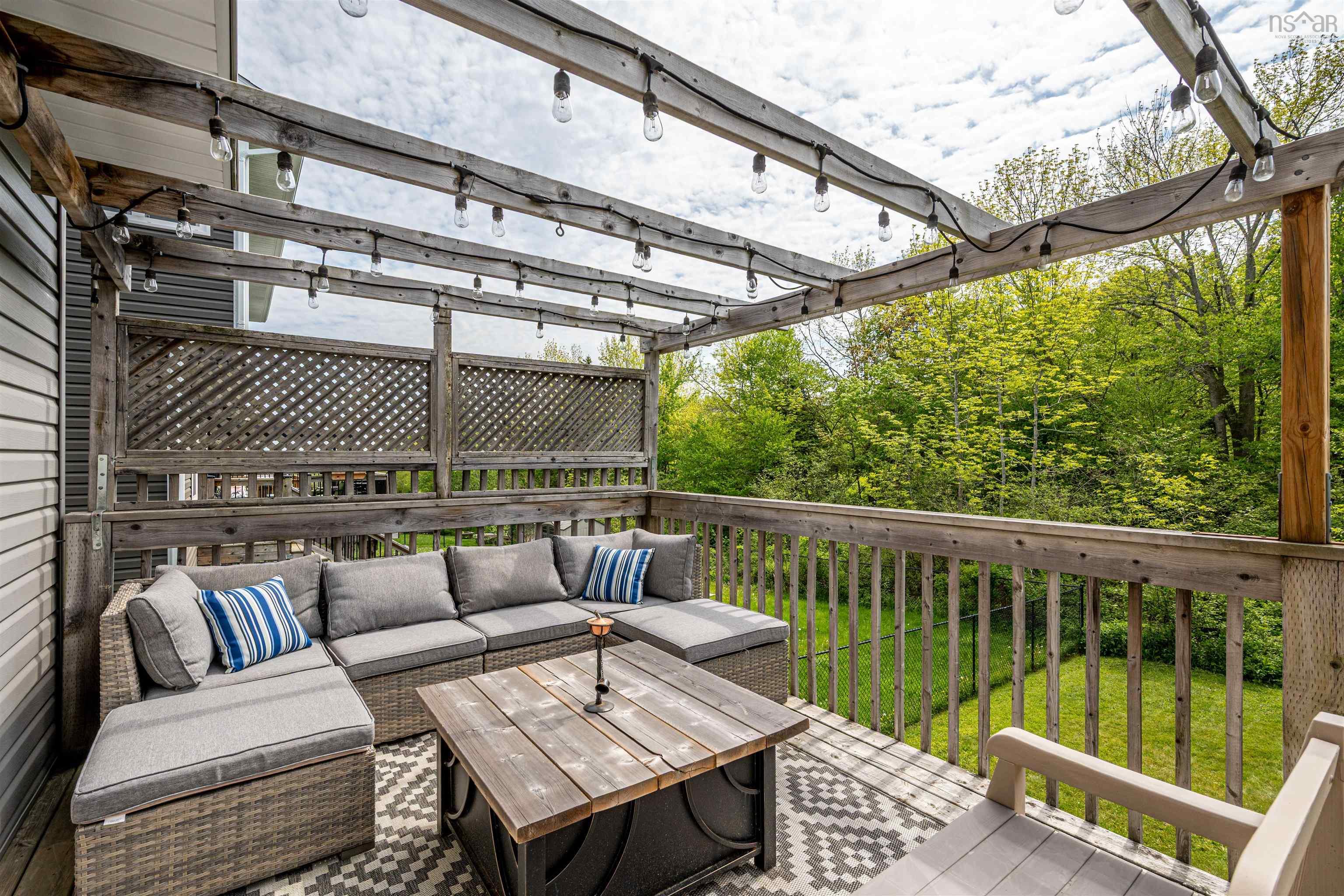 26 Darlington Drive, Middle Sackville, NS (MLS 202613943)