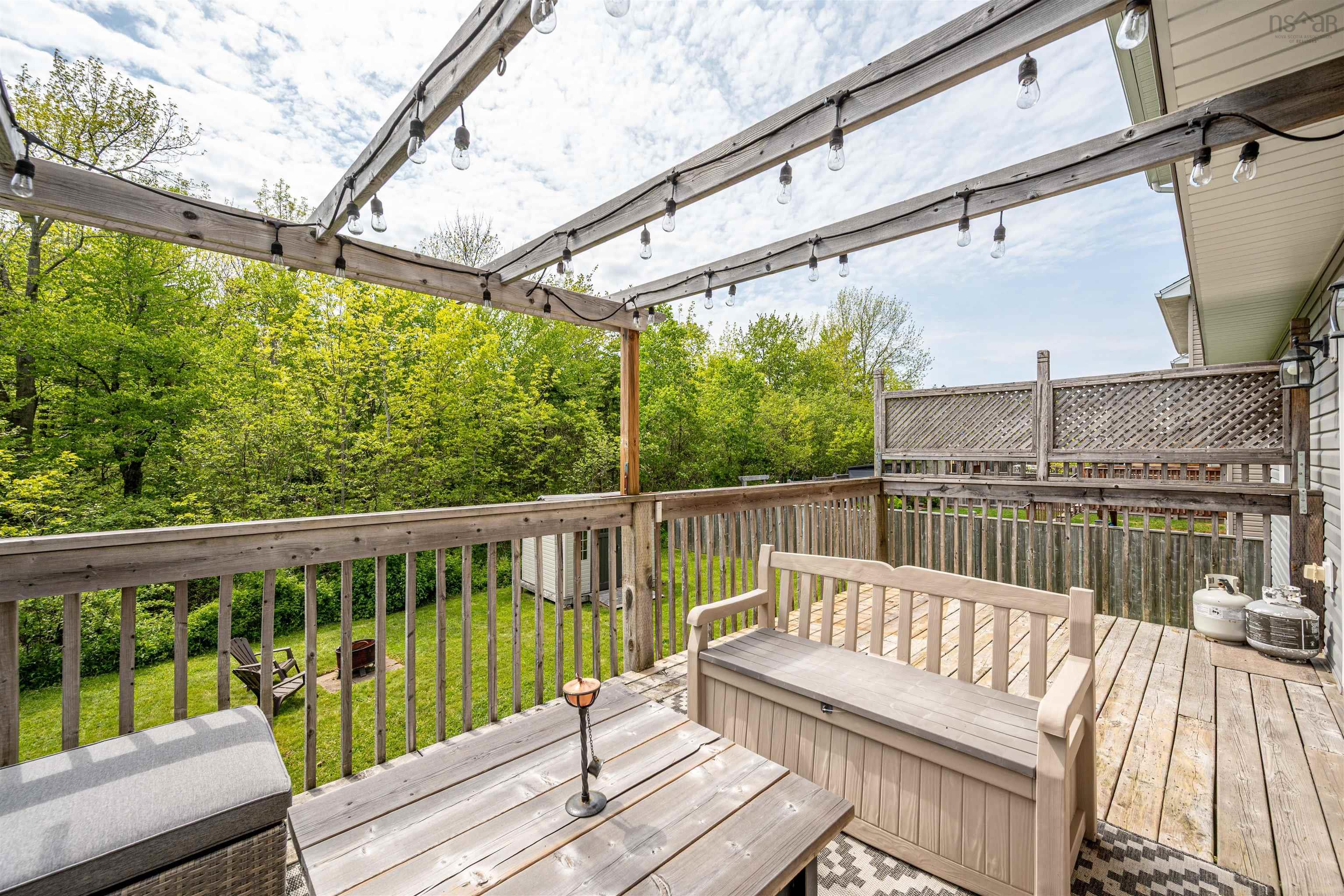 26 Darlington Drive, Middle Sackville, NS (MLS 202613943)