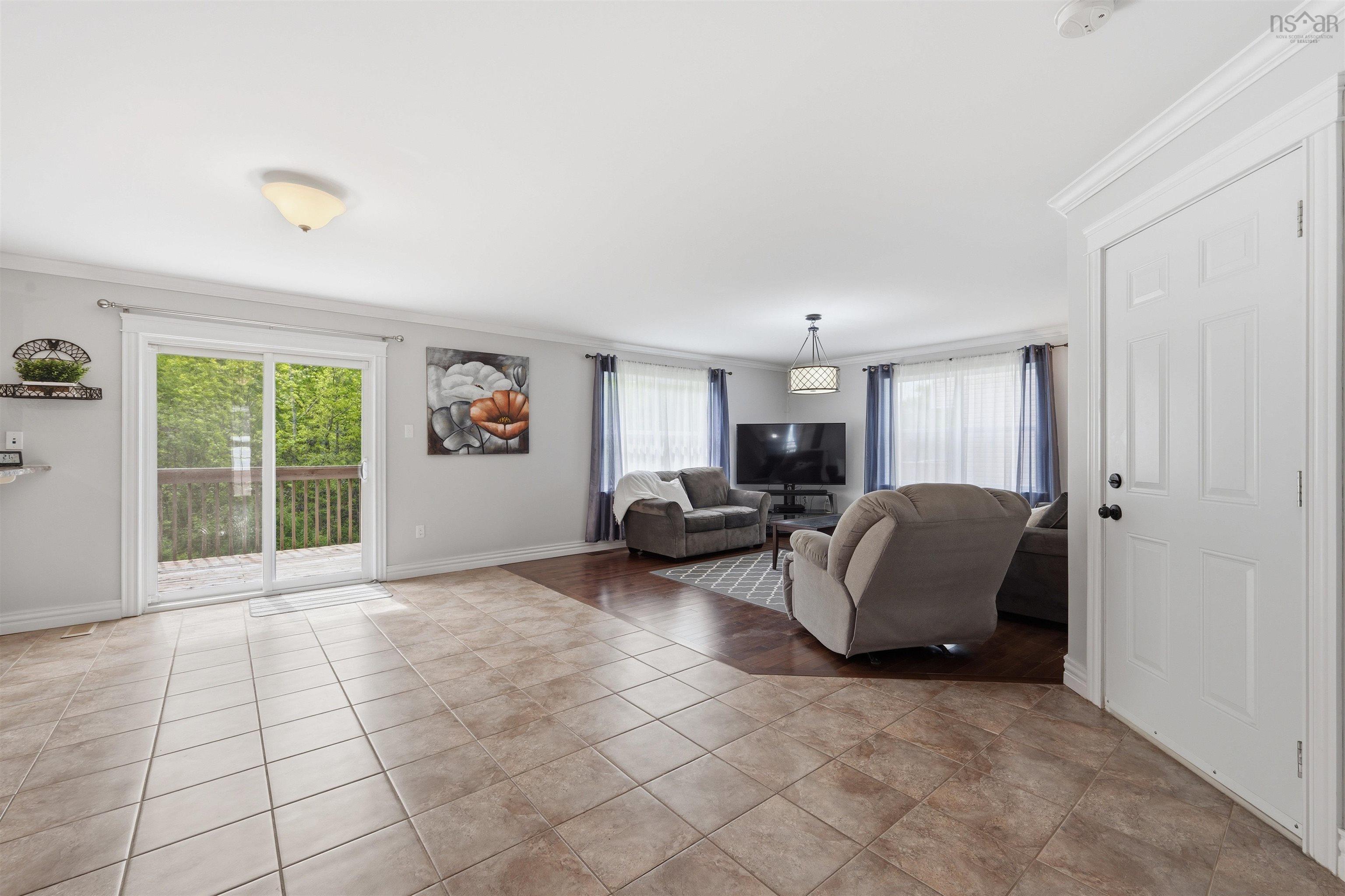 26 Darlington Drive, Middle Sackville, NS (MLS 202613943)