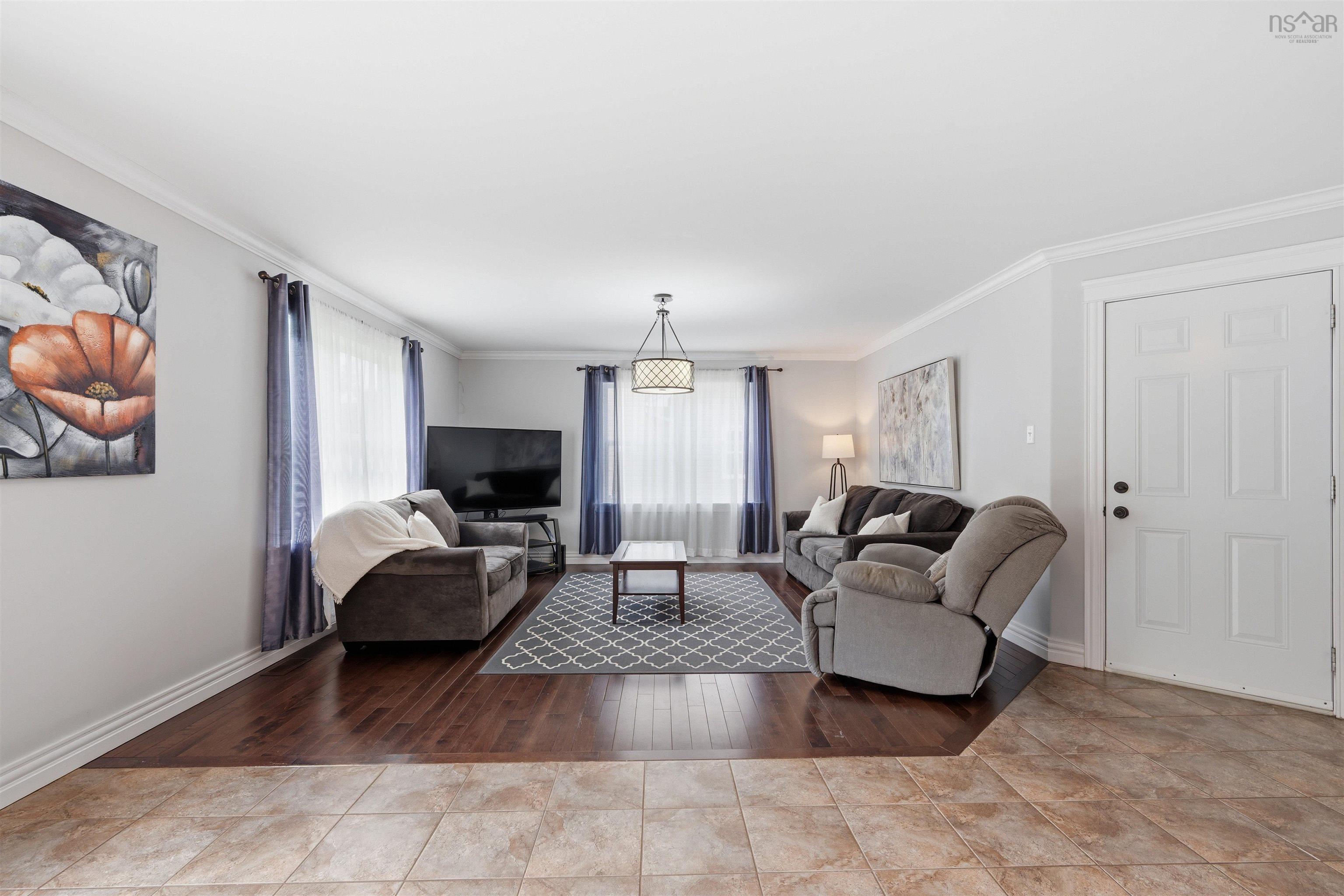 26 Darlington Drive, Middle Sackville, NS (MLS 202613943)
