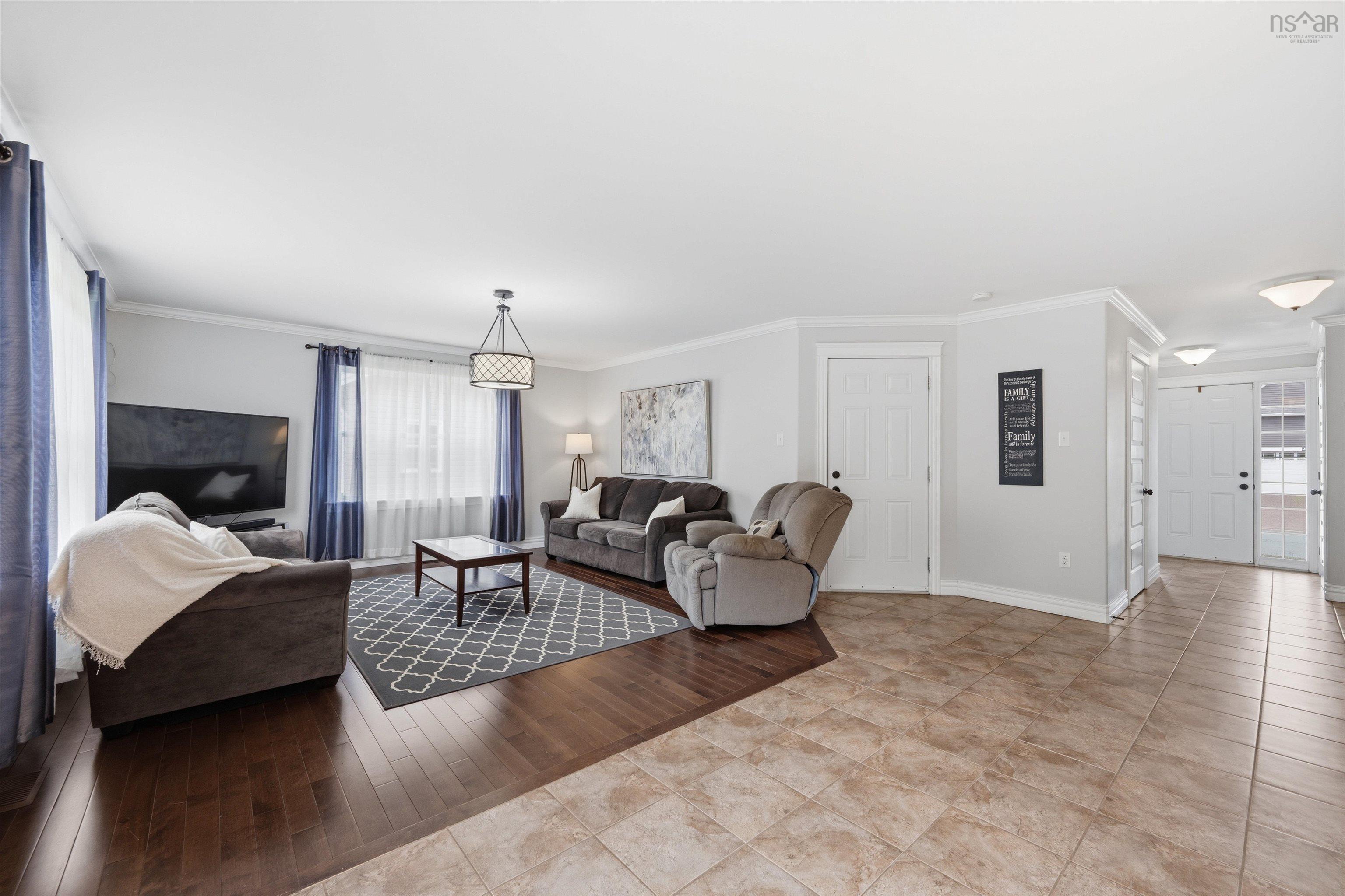 26 Darlington Drive, Middle Sackville, NS (MLS 202613943)