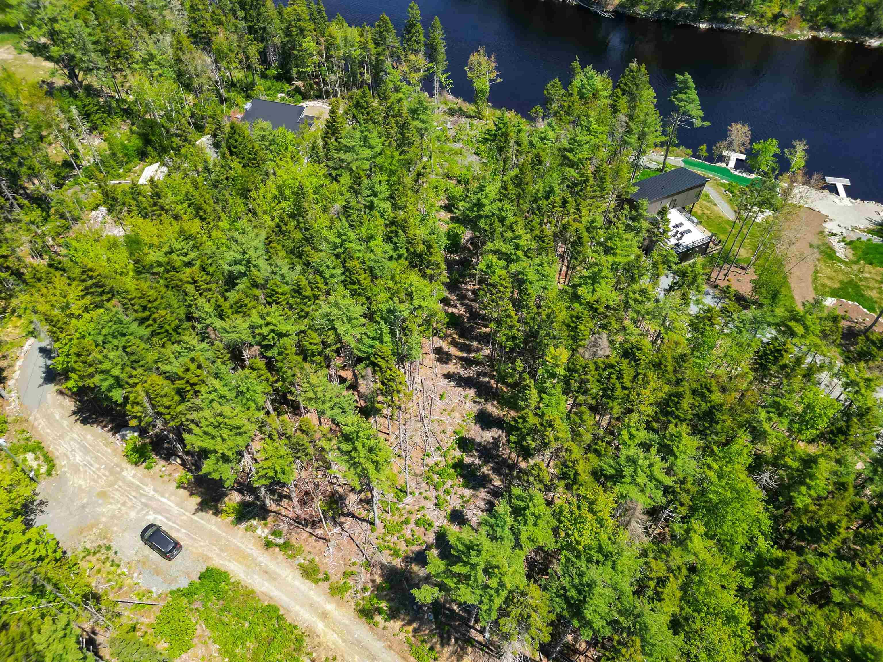 $219,000.00: Lot 2 Lavender Cove Road, Port Mouton