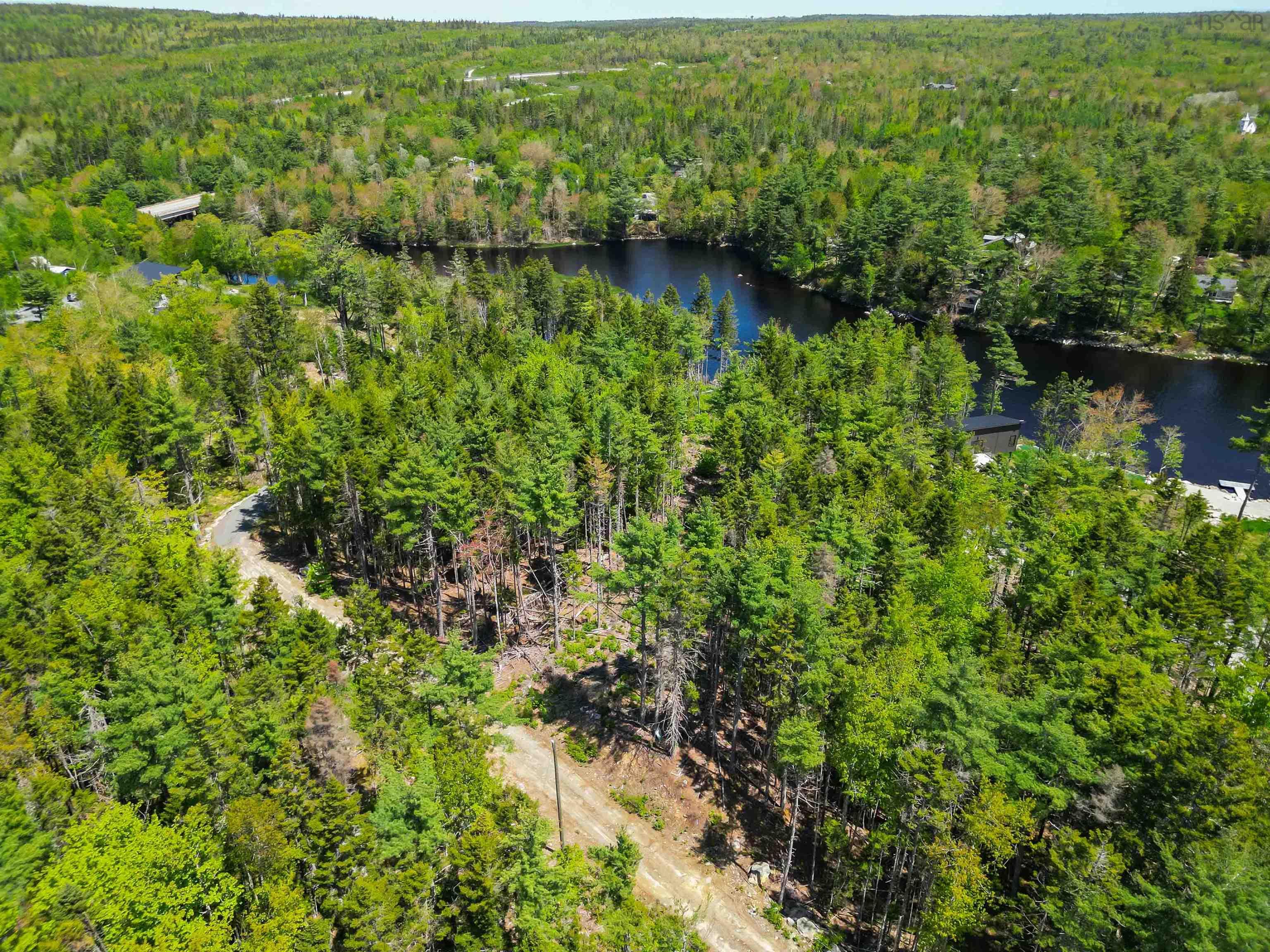 $219,000.00: Lot 2 Lavender Cove Road, Port Mouton