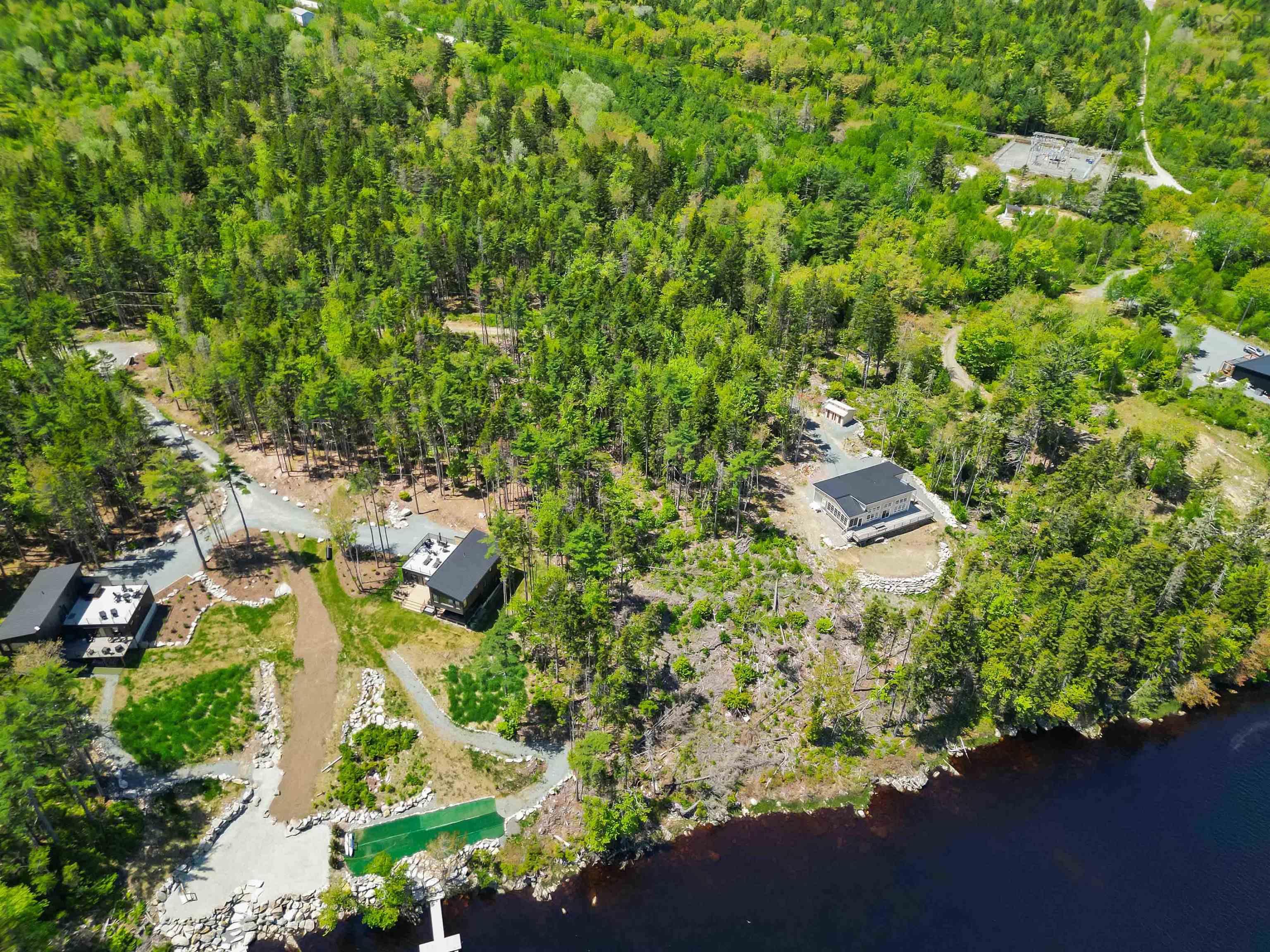$219,000.00: Lot 2 Lavender Cove Road, Port Mouton
