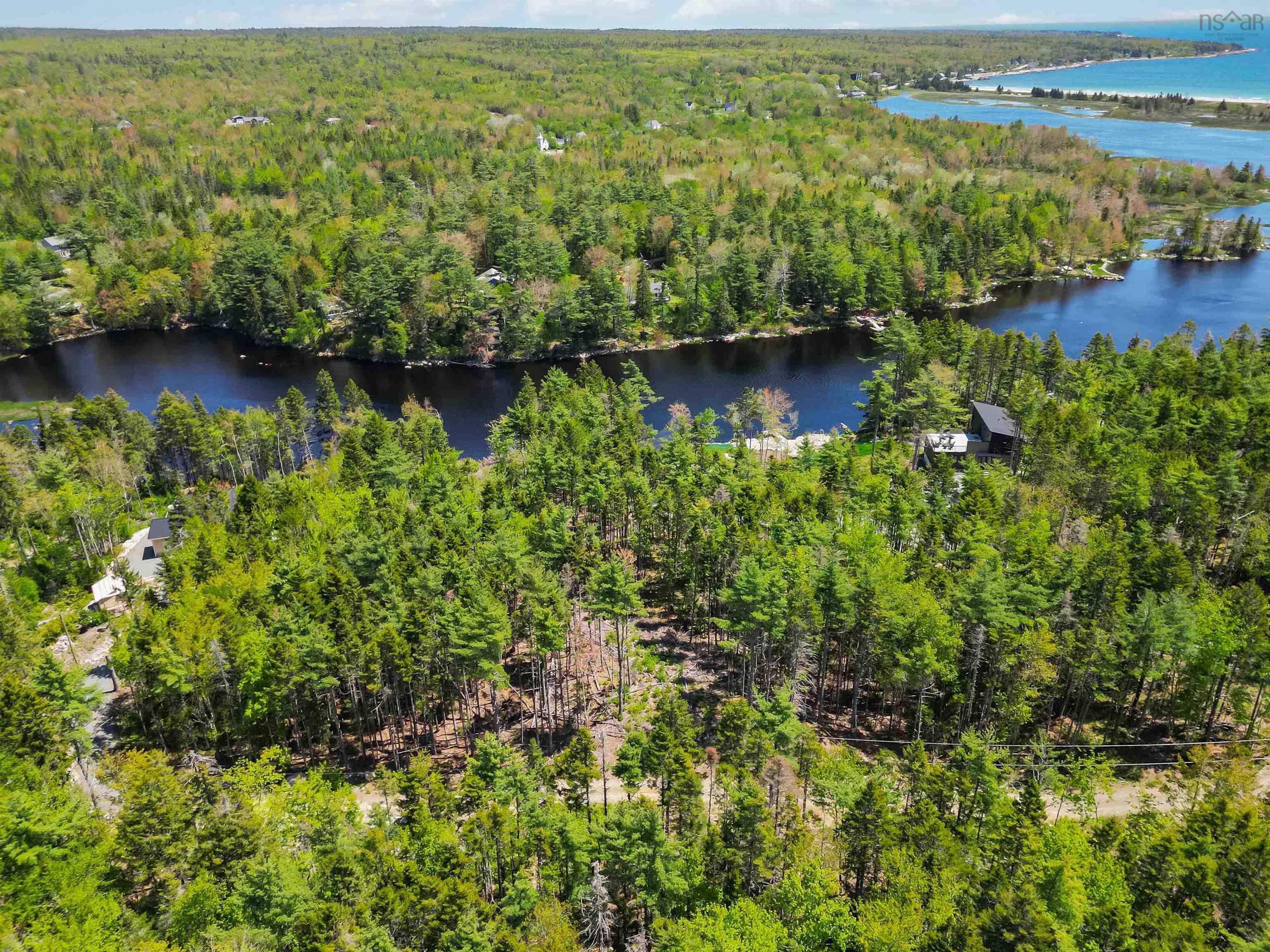 $219,000.00: Lot 2 Lavender Cove Road, Port Mouton
