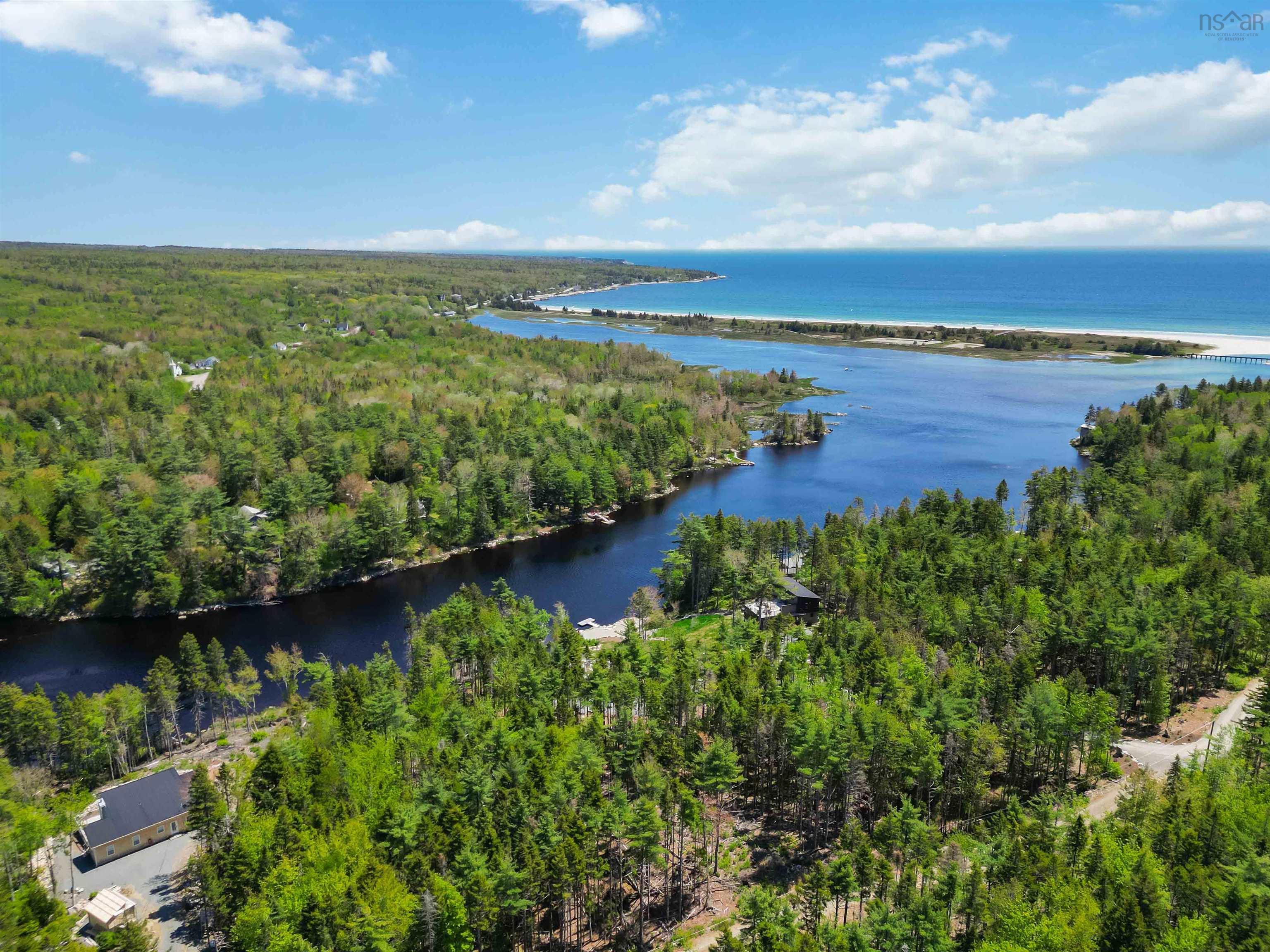 $219,000.00: Lot 2 Lavender Cove Road, Port Mouton