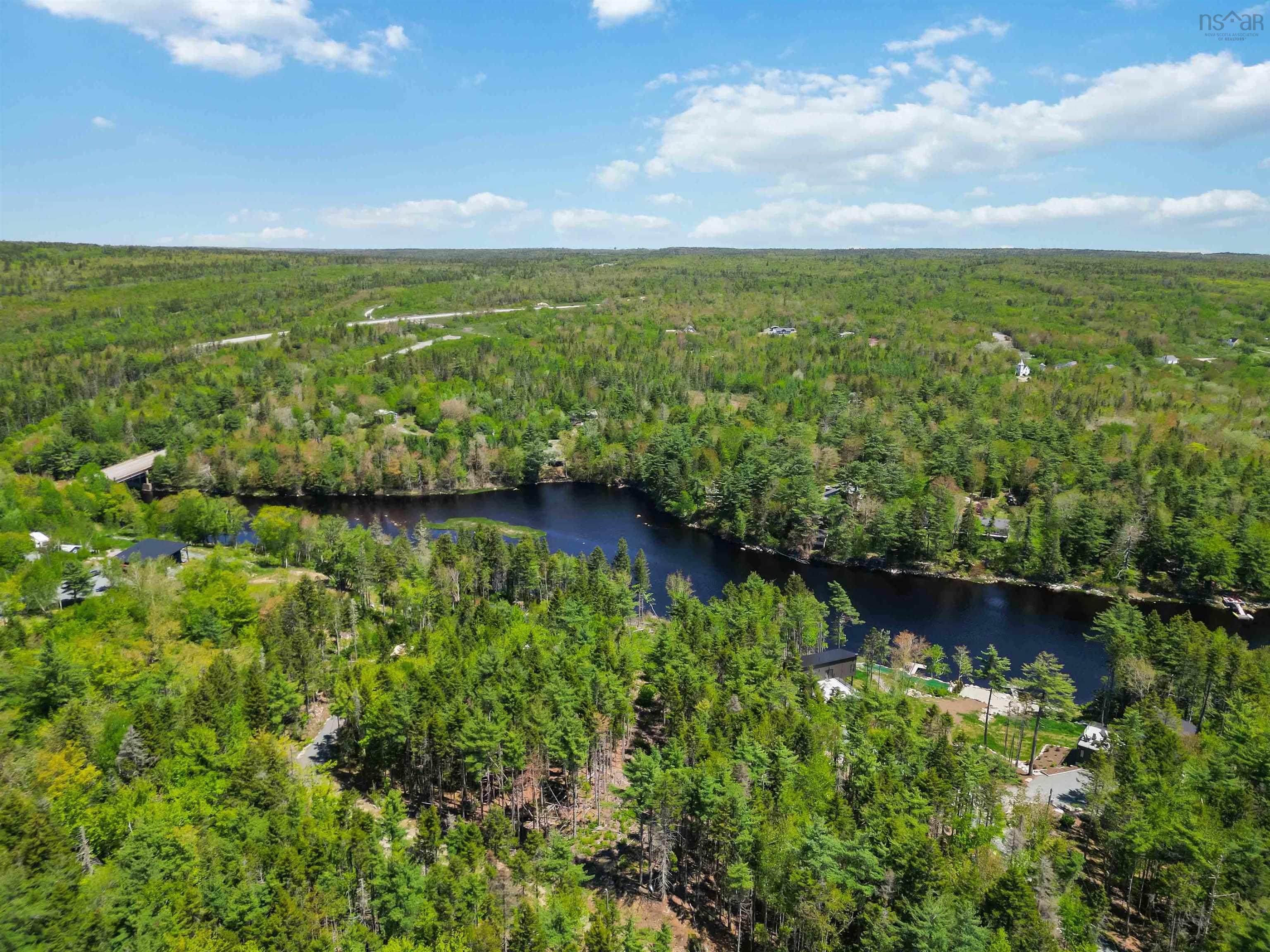 $219,000.00: Lot 2 Lavender Cove Road, Port Mouton