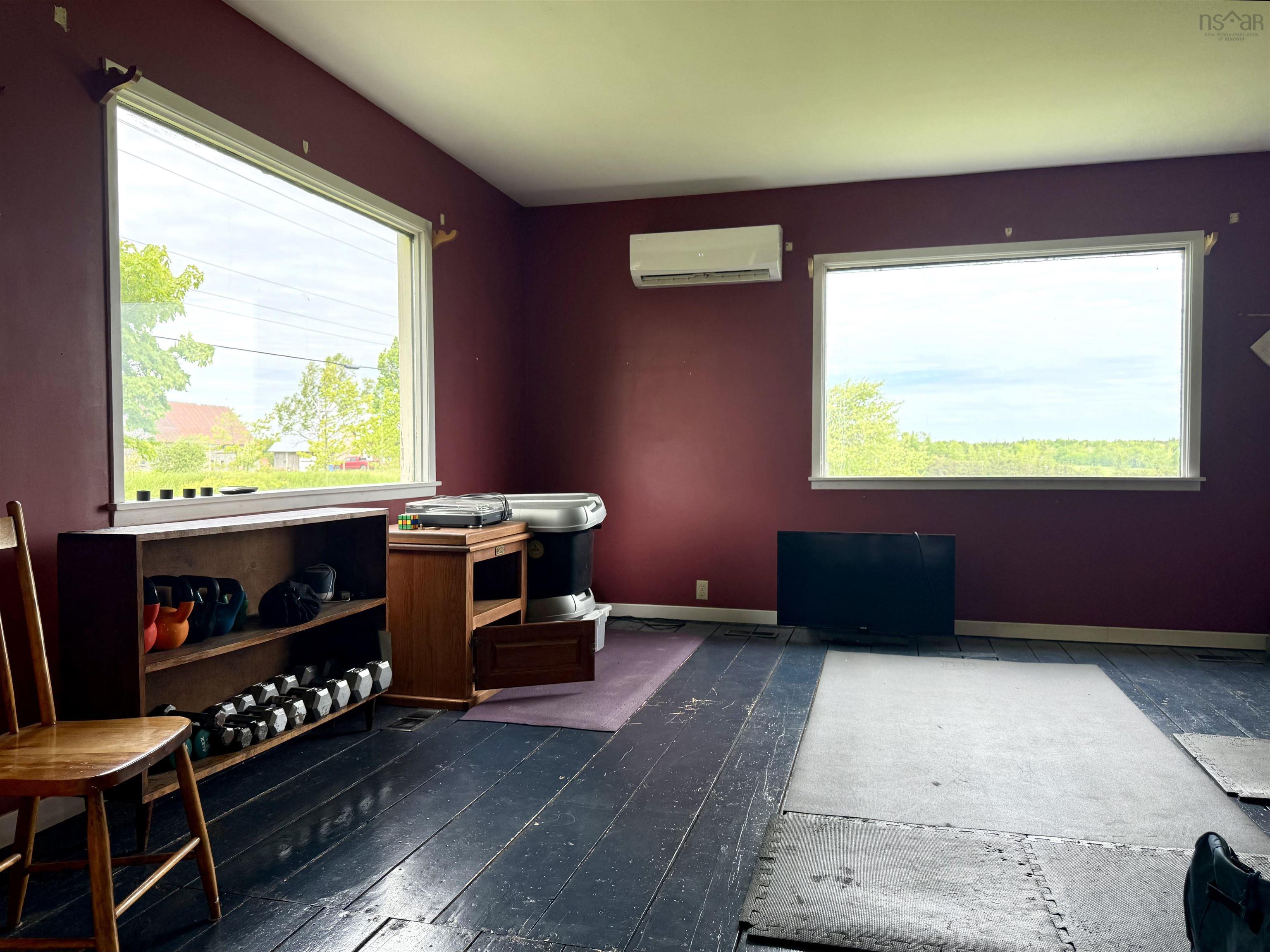 $289,900.00: 756 Shinimicas Road, Lower Shinimicas
