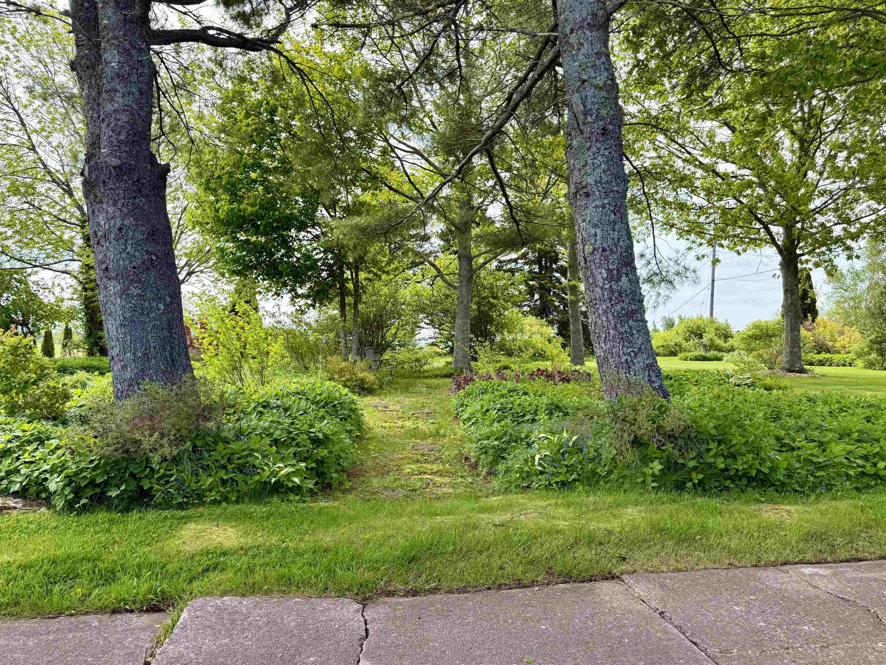 $289,900.00: 756 Shinimicas Road, Lower Shinimicas