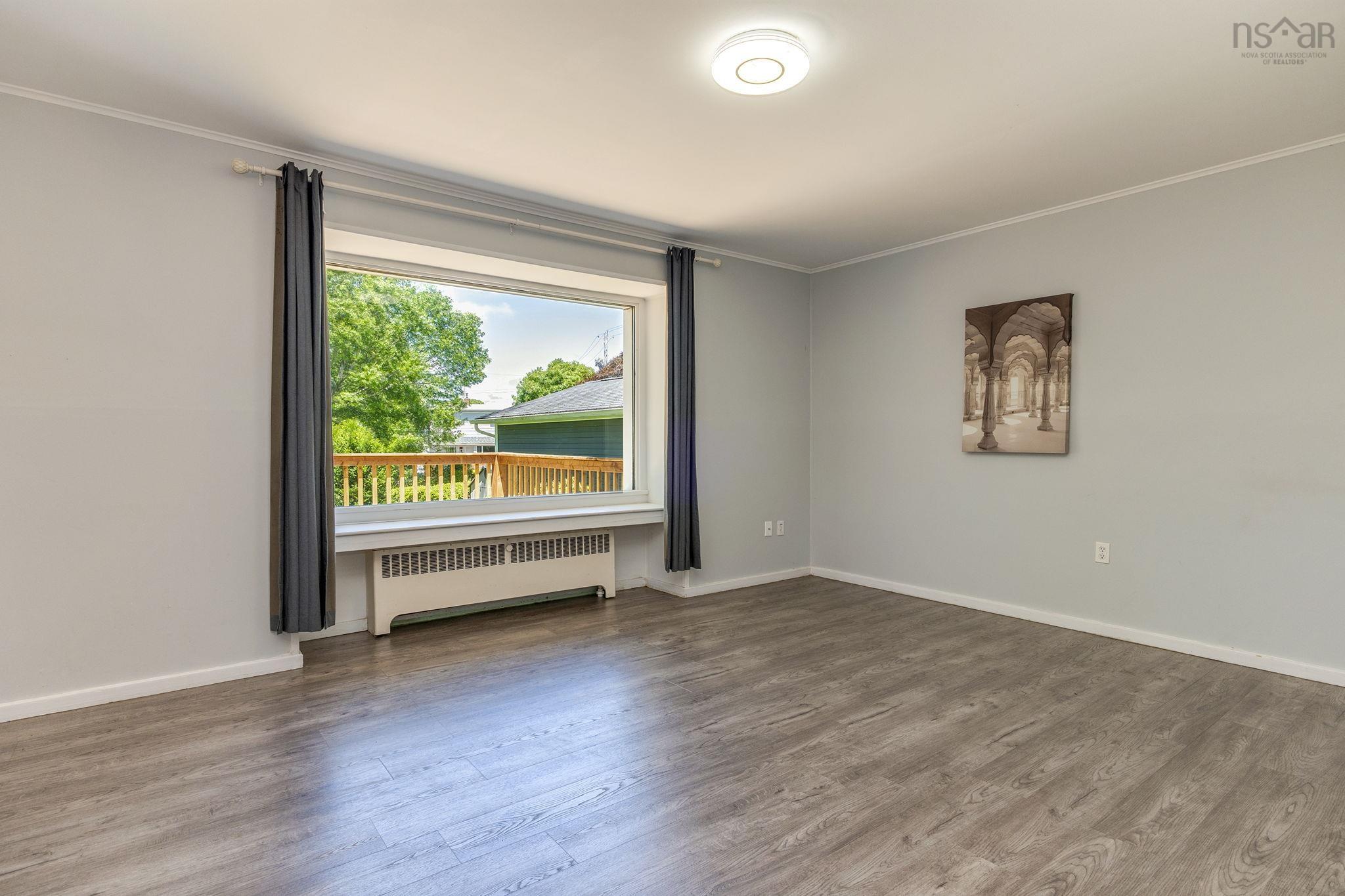 6975 Ward Avenue Avenue, Halifax, NS (MLS 202613947)